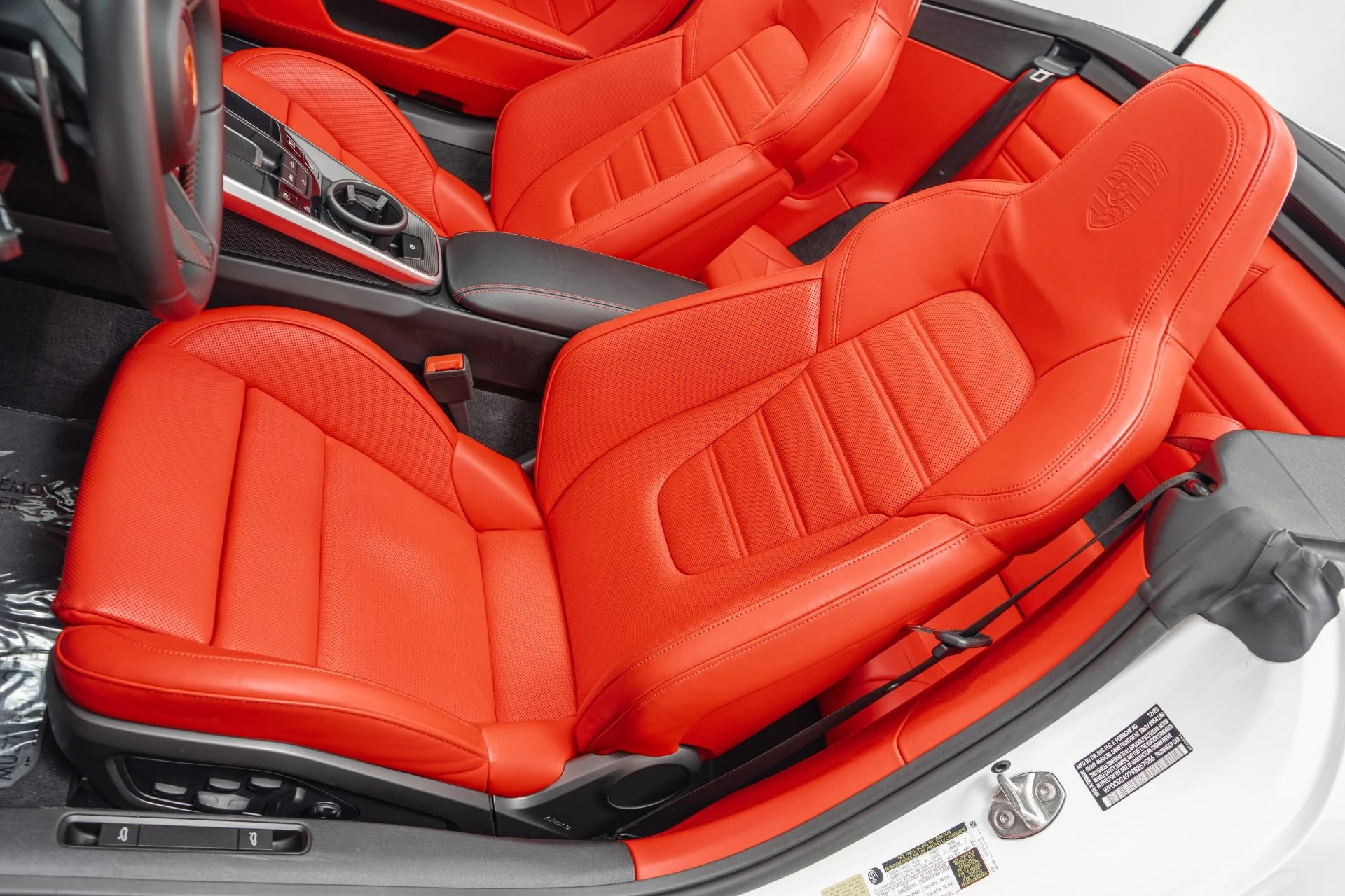 mph023_368540875_Used_2024_Porsche_911_Turbo_S_Cabriolet_Sport_Design_Package_Exclusive_Manufaktur_Interior_1780002911_5ad1e458fb