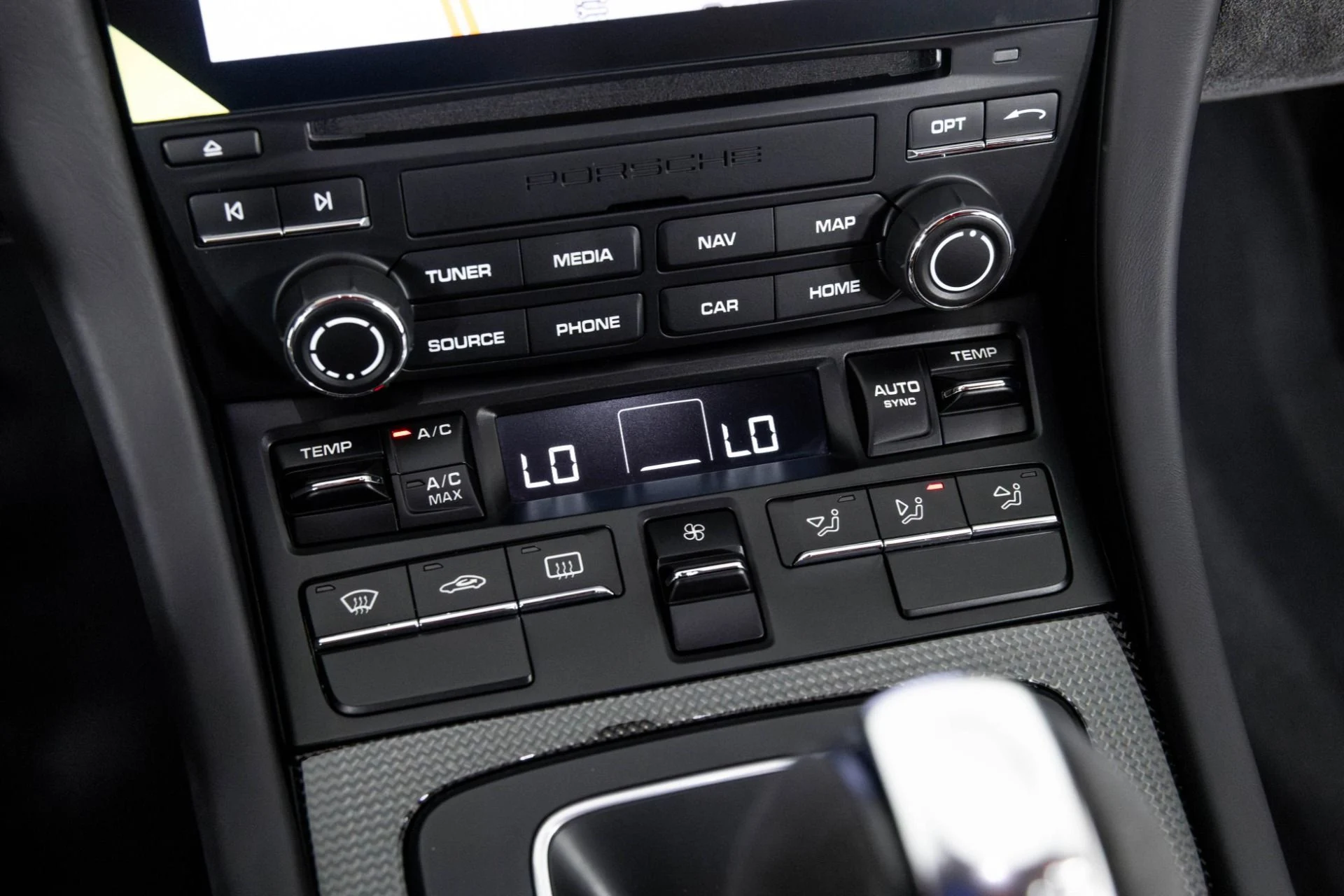 mph023_3685424864_Used_2018_Porsche_911_GT_2_RS_1762984475_74c2752910