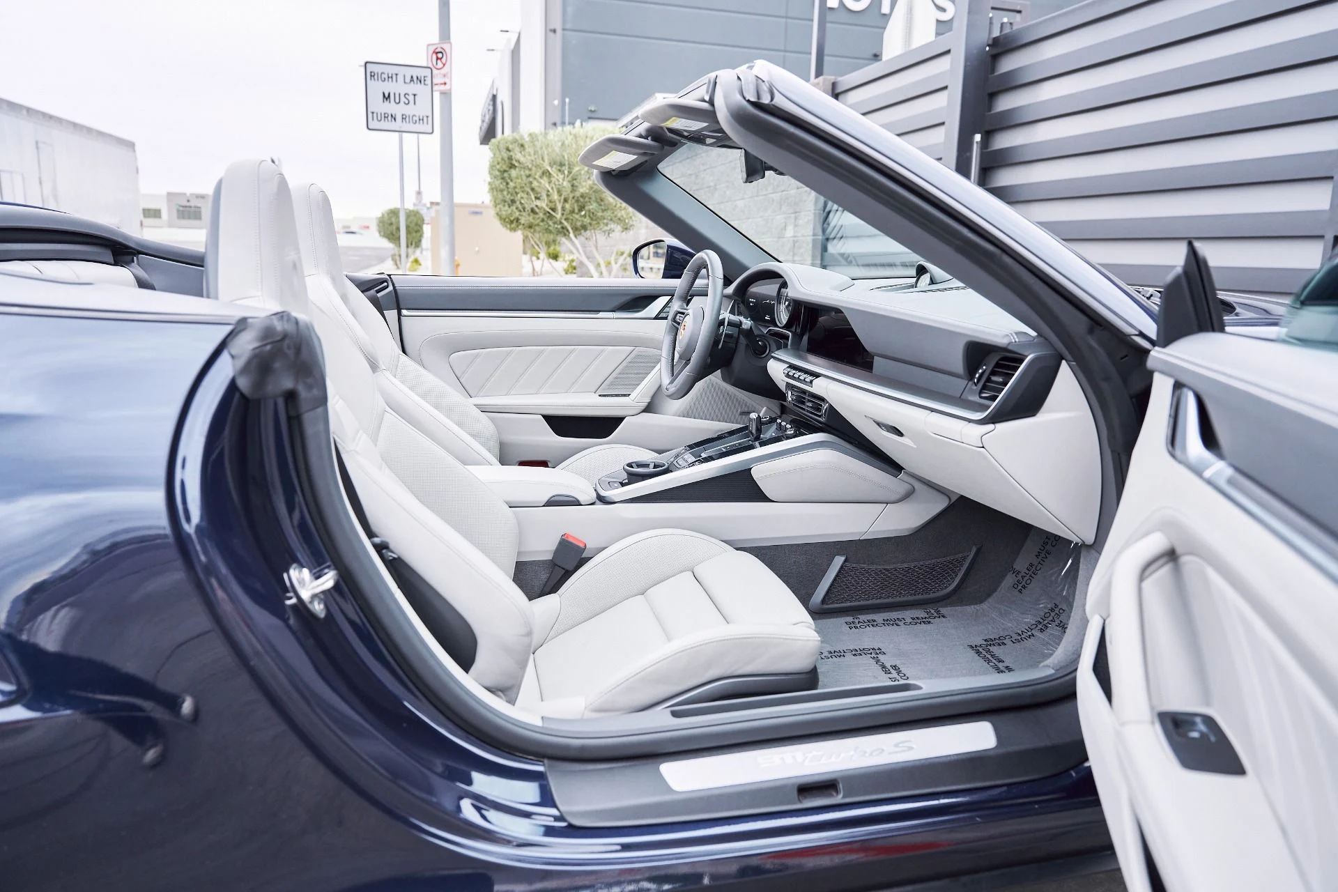 mph023_368558120_Used_2021_Porsche_911_Turbo_S_1767217426_d4ae0379c7