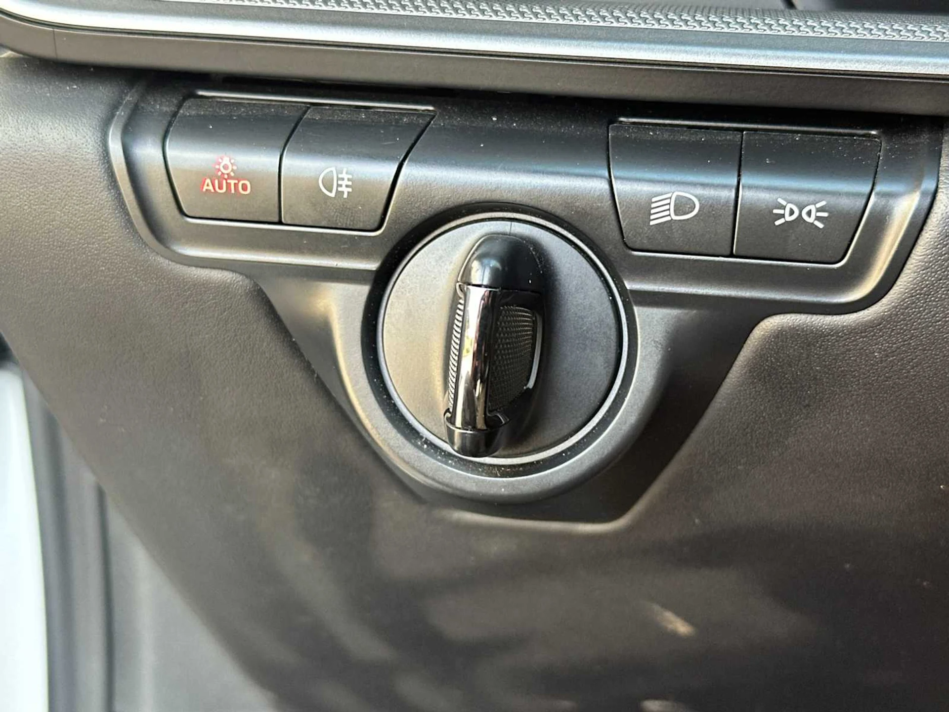 mph023_3685896838_adf40b6936da03ac8751bc62ac321ee0x_1451558906