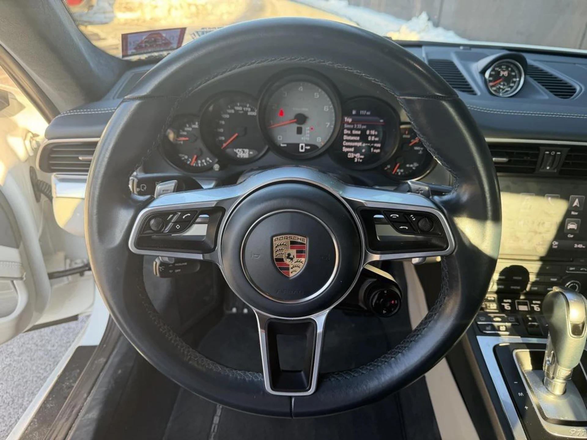 mph023_3685957648_F26_C_Rkka1_Gav5_M_Xa_Gr_G9x_B5_Bgg_2d0740244f