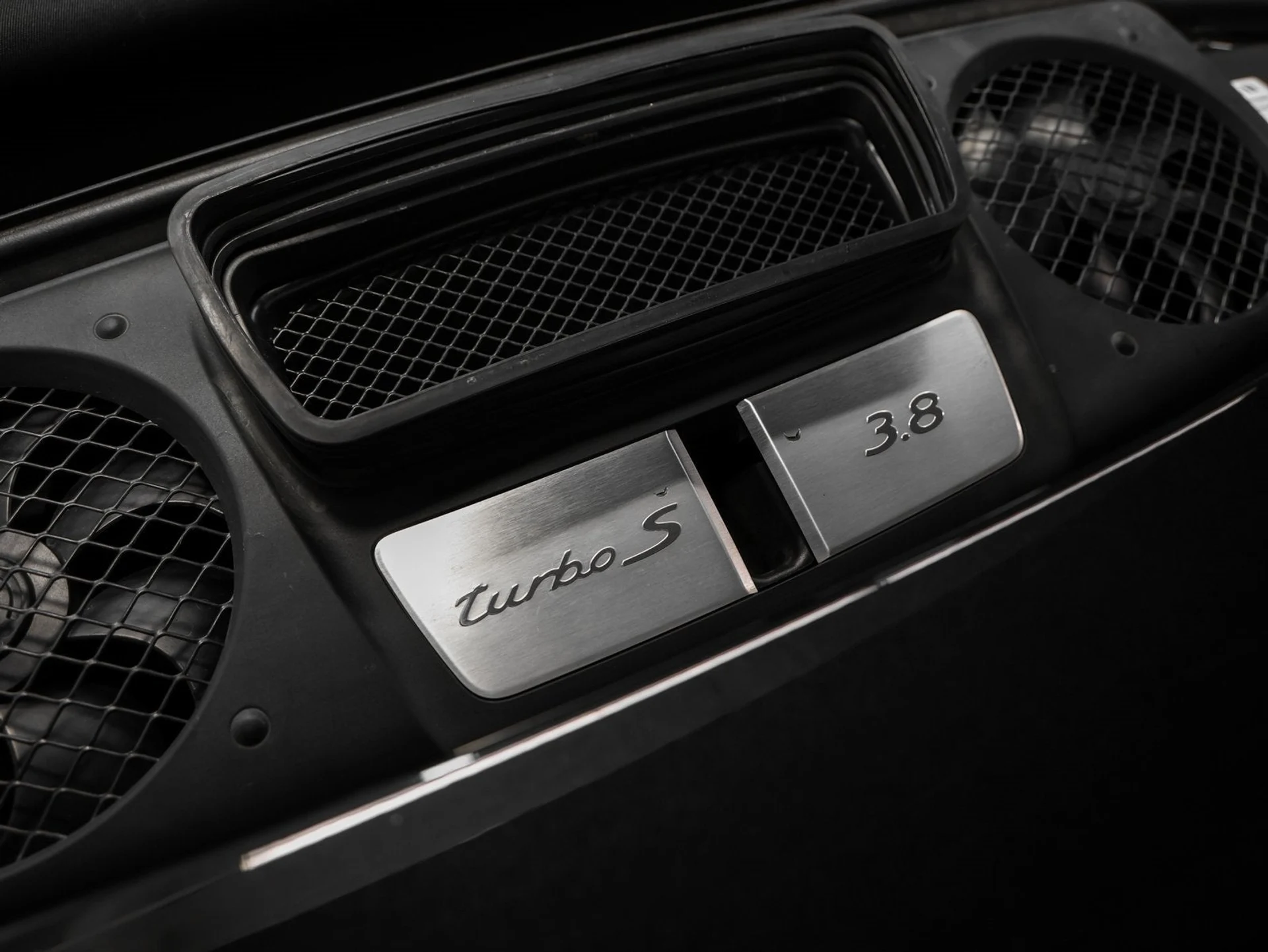 mph023_3686004246_24_63c74a4e45