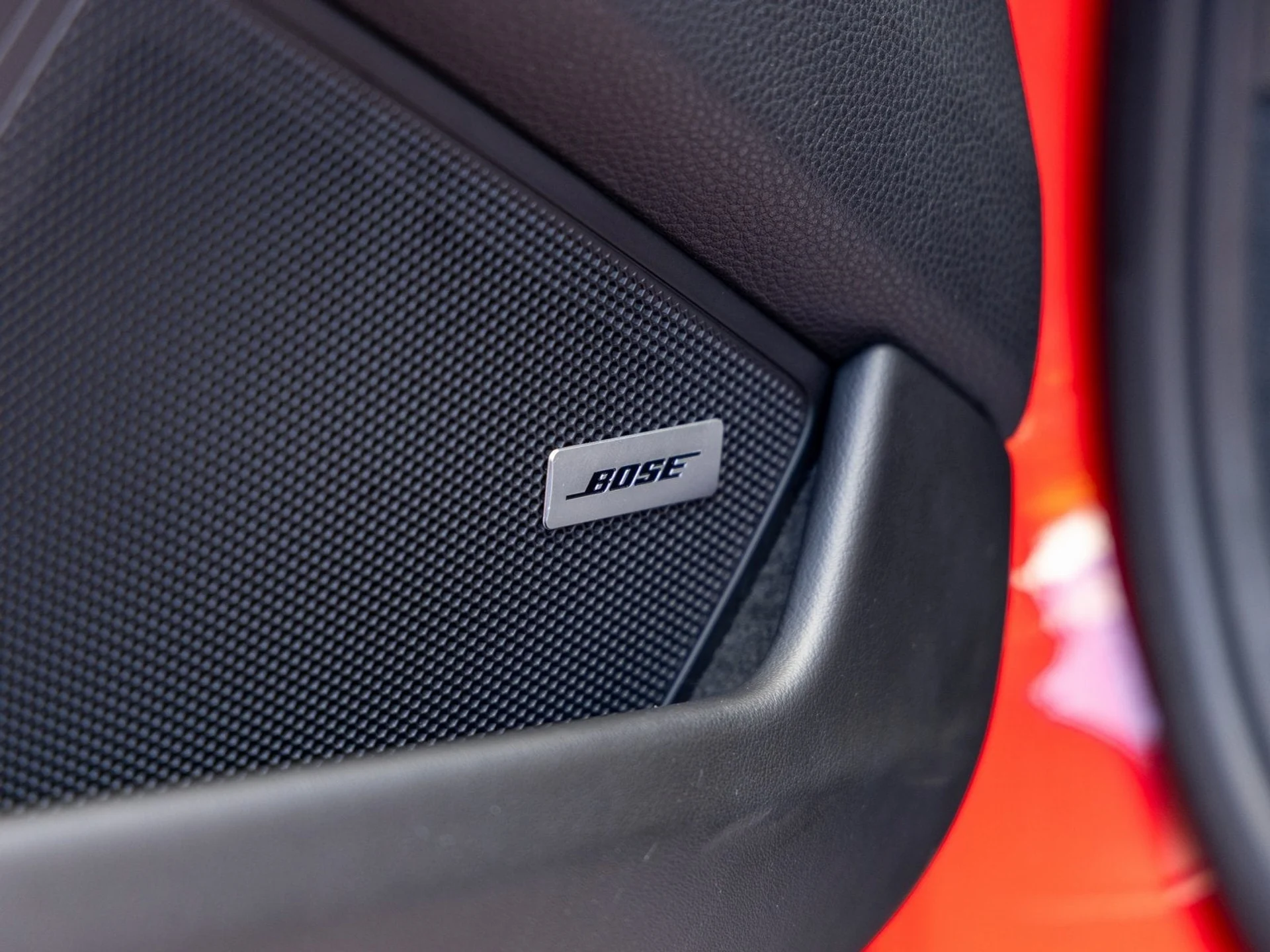 mph023_3686651397_24_f3bc6b9b04