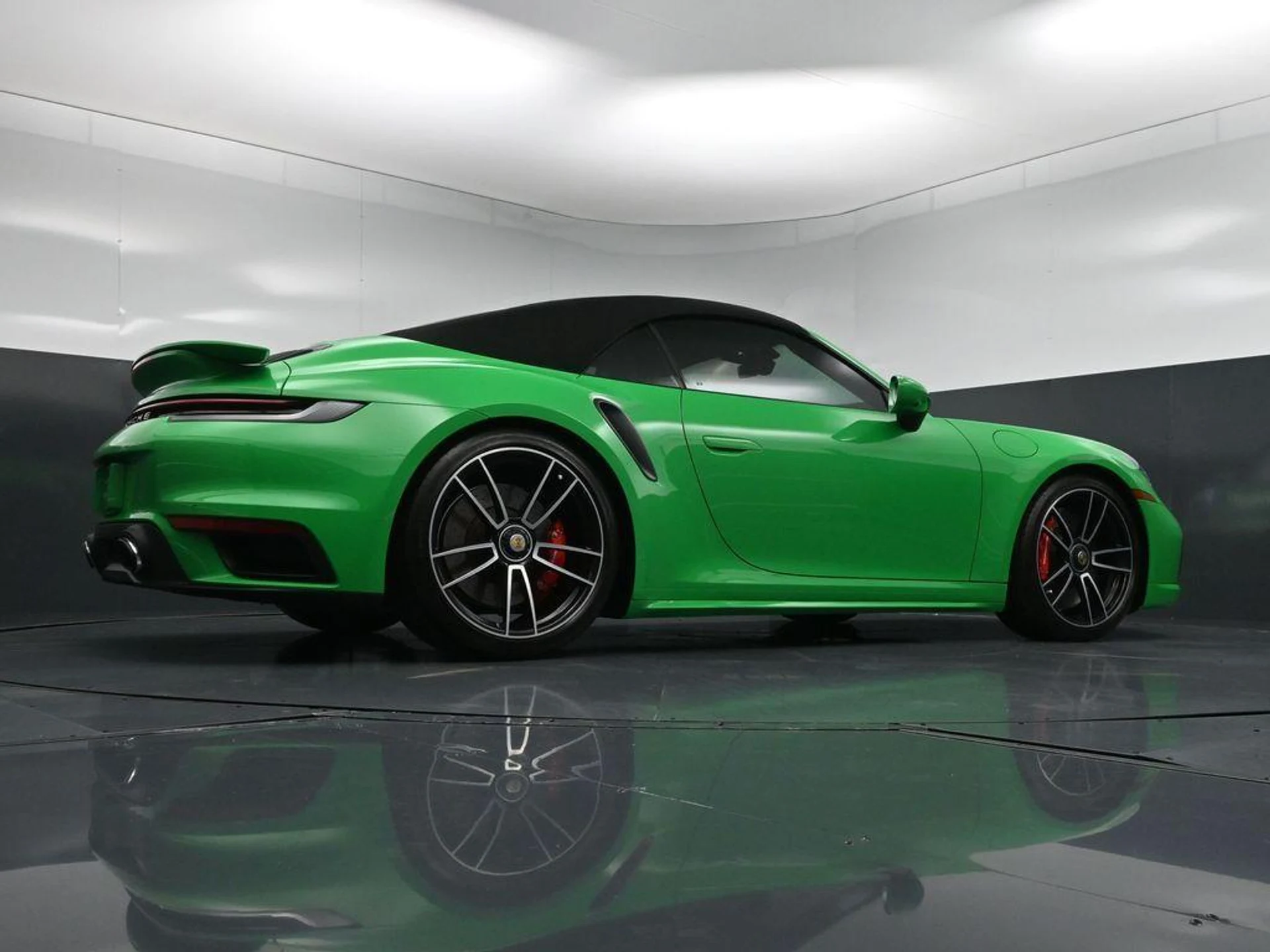 mph023_3686839562_8s_Cv_Y_Mx_Cfsyp_Or_B1wh_QL_On_dzu_Y_f5272e31b0