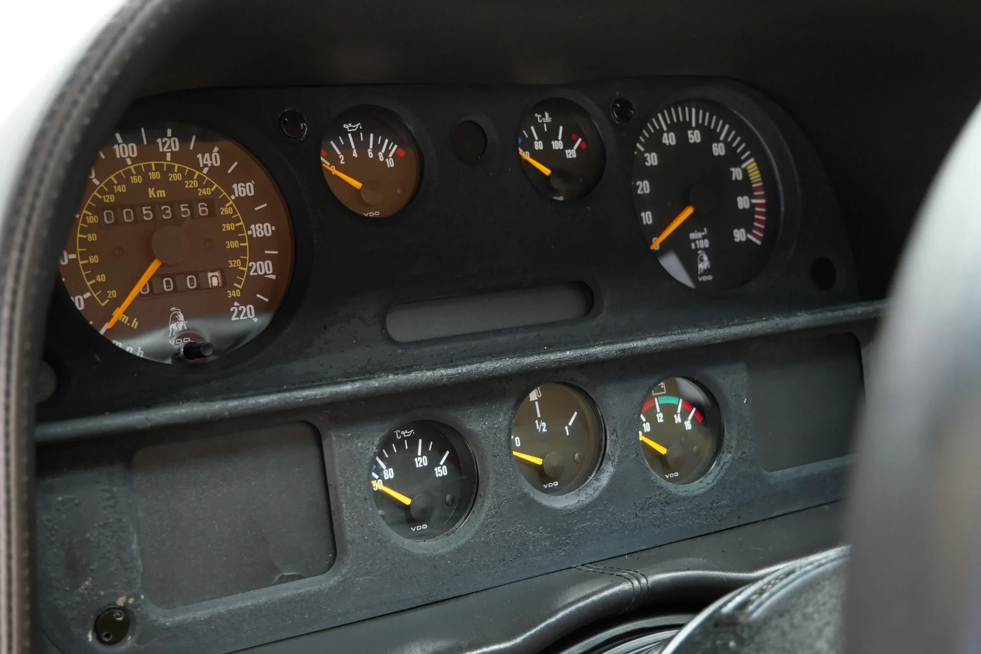 mph023_3687419394_Used_1991_Lamborghini_Diablo_Extremely_Low_Miles_Collector_Grade_1787850744_862b209dcb