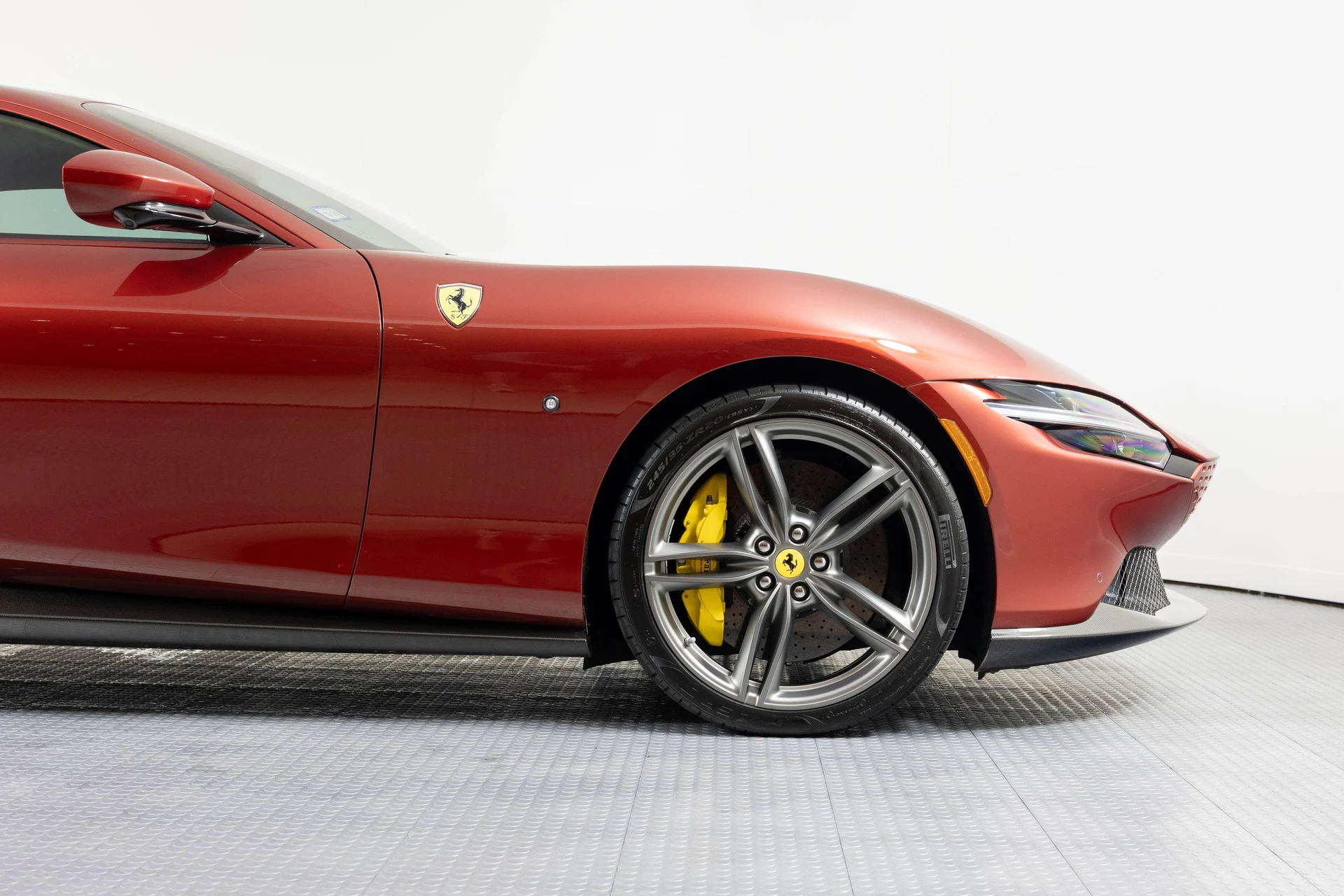 mph023_3687467275_b46e1dec981052d8932bb07bf9552242_0ca3815d28