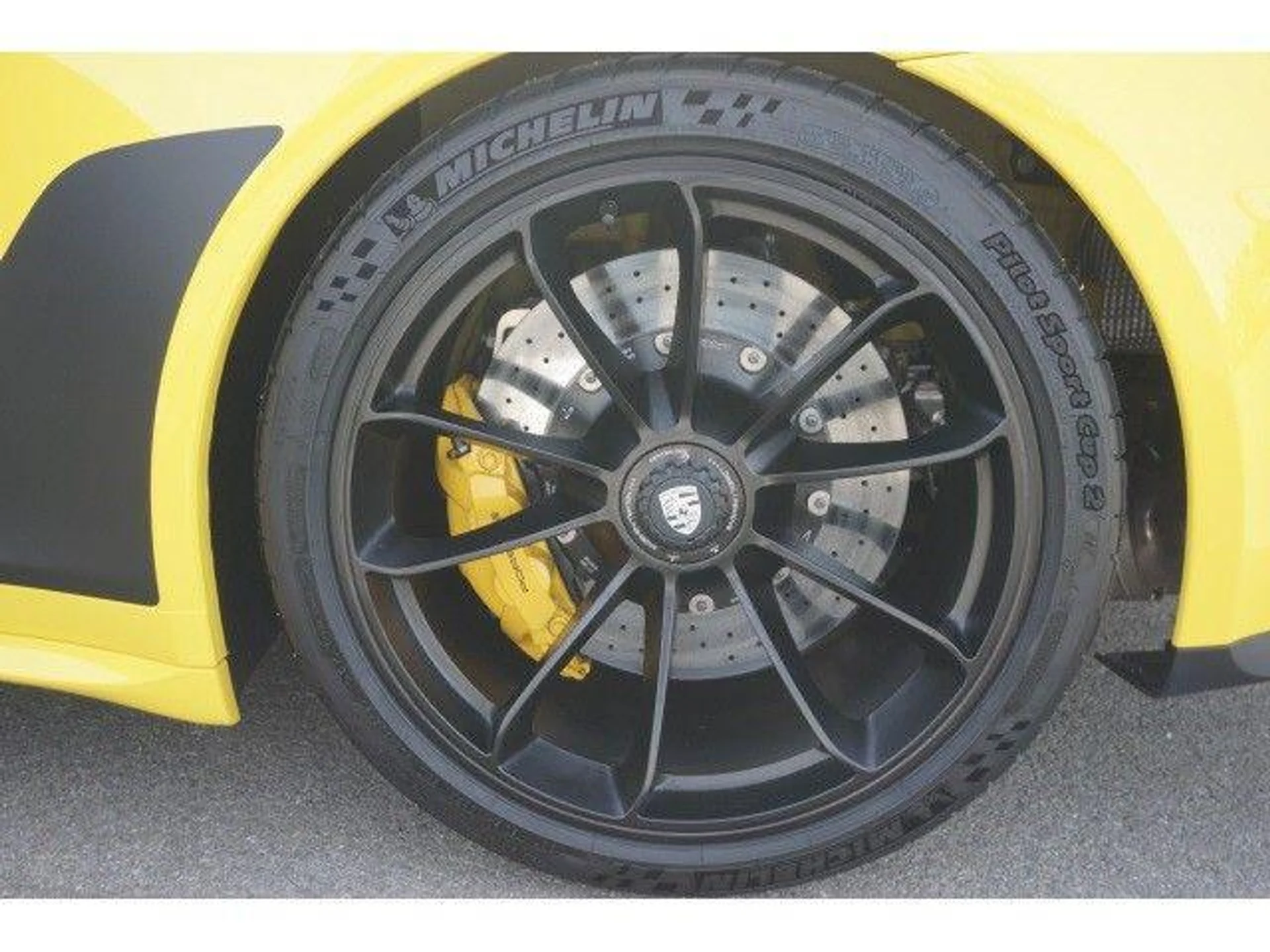 mph023_3687733677_uy9frx_DO_Zr_SL_xeyni_OW_9_SV_0p_GM_331572409e