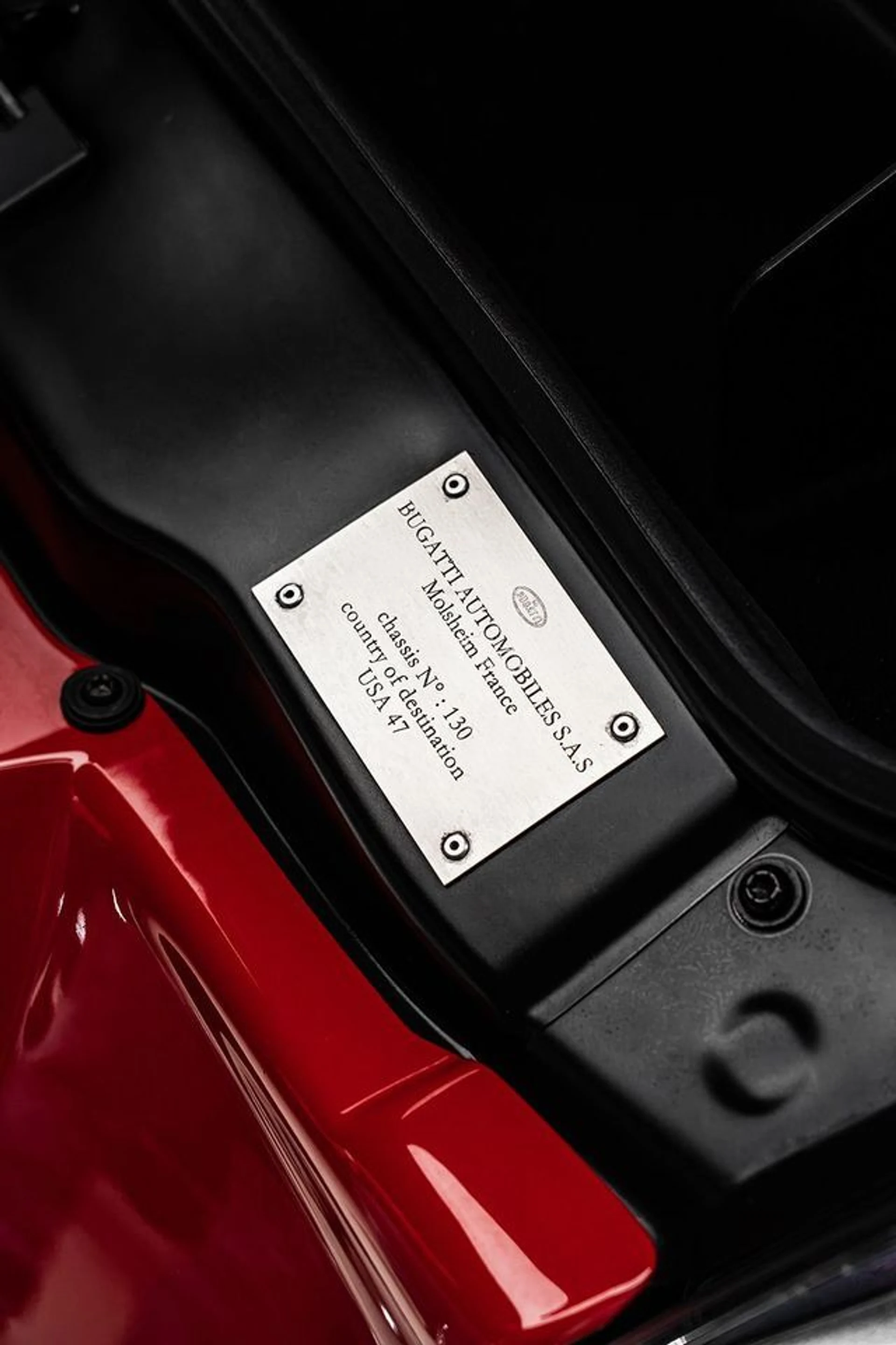 mph023_3687847302_used_2008_bugatti_veyron_9689_23069704_28_640_45393631b8