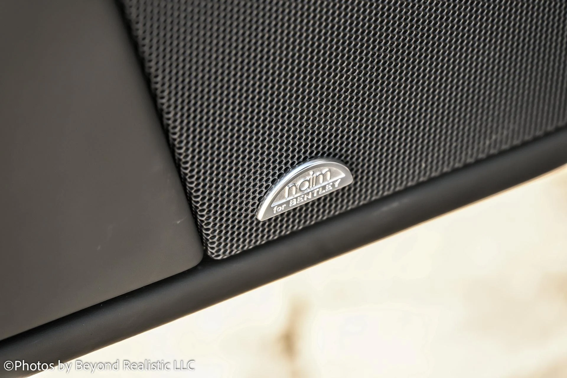 mph023_368790157_Used_2009_Bentley_Continental_GT_Coupe_Mulliner_1759393324_84fdbc7251