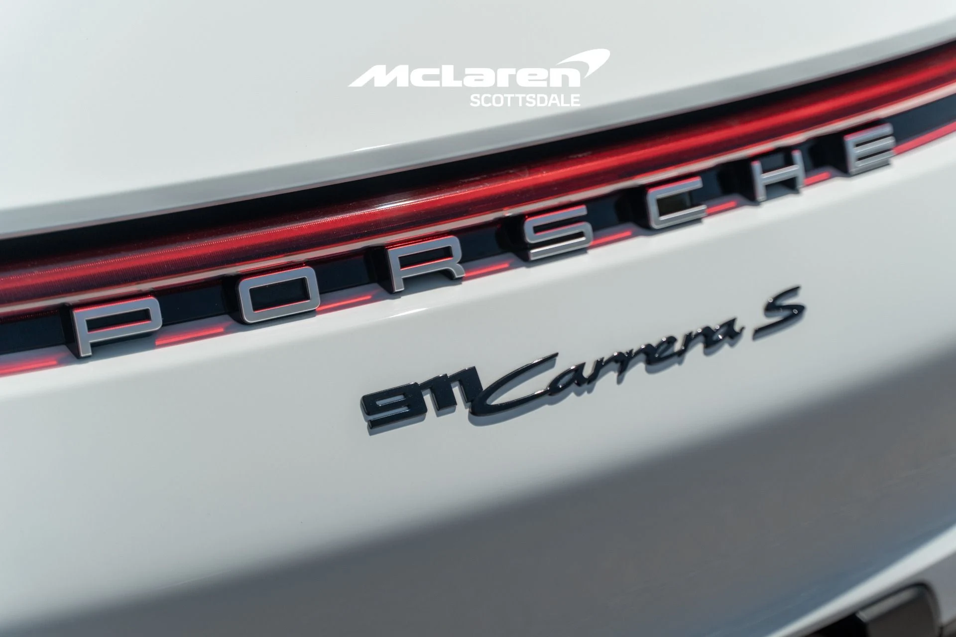 mph023_3688436395_Used_2024_PORSCHE_911_1782150763_0b7e1c9f3f