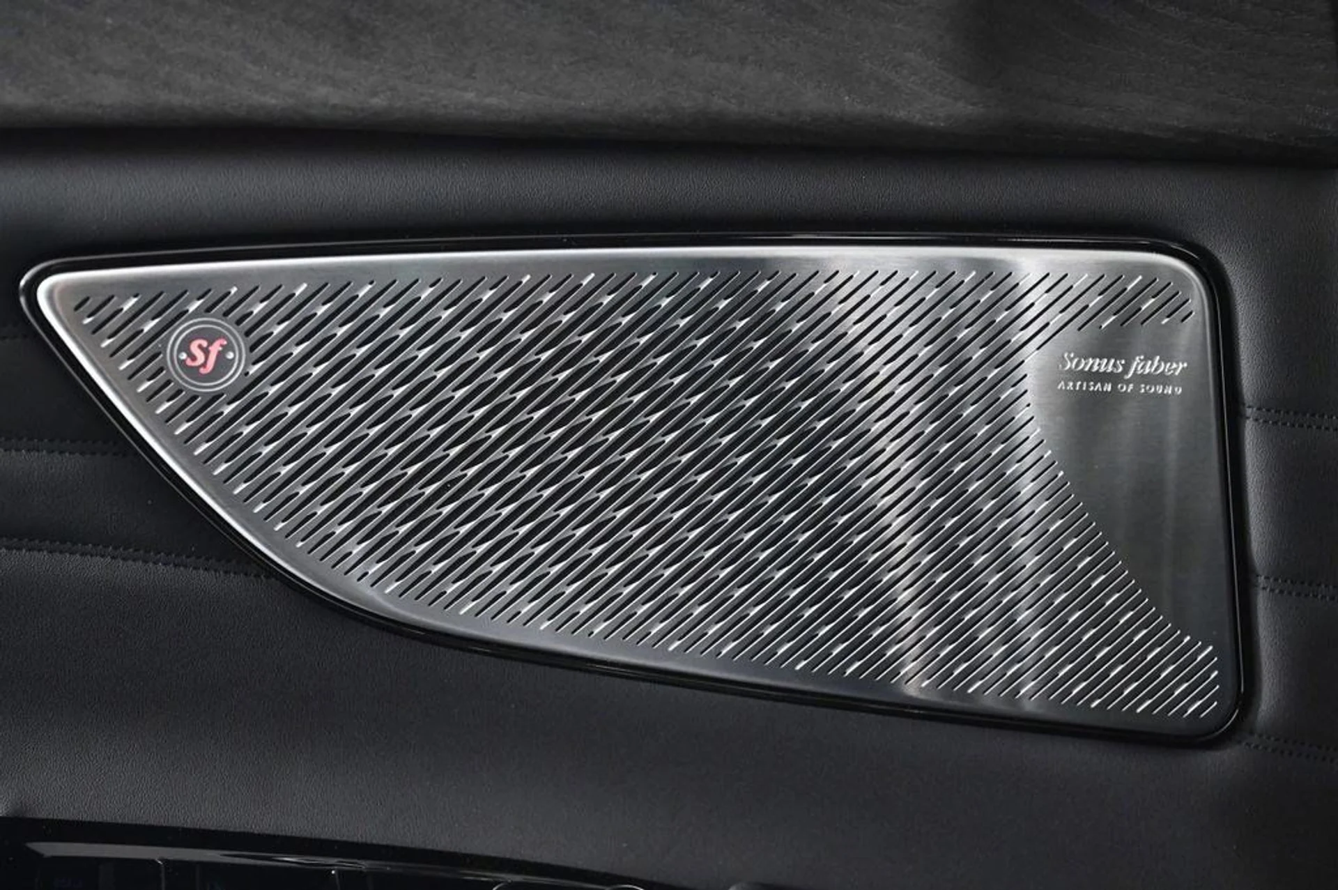 mph023_3689139235_new_2025_maserati_grecale_awd_11350_22975686_23_1024_7df96563d2