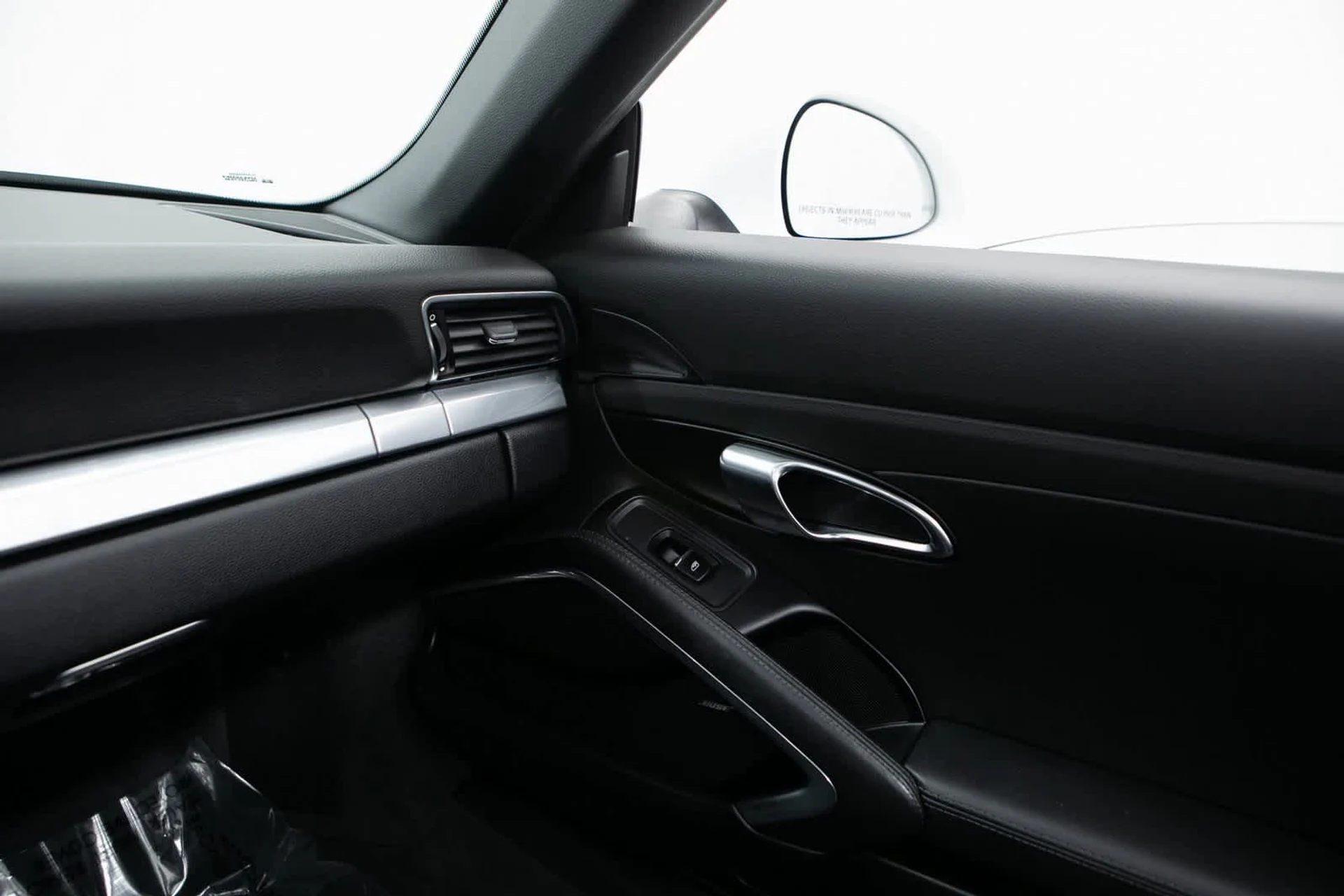 mph023_3689324486_8306e9d3461b7a2696d8ef7f0a959290x_562f72b36a