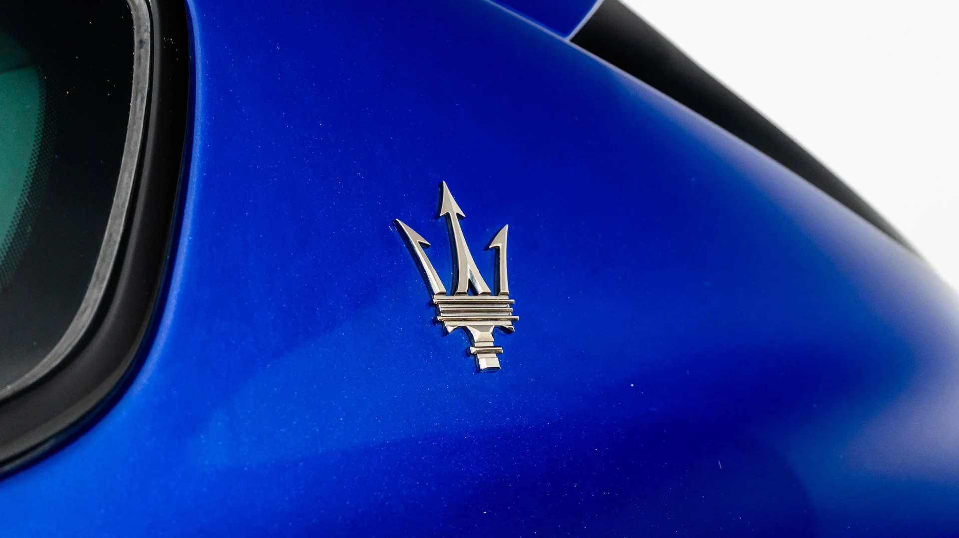 mph023_3689410646_content_homenetiol_com_2001243_2130496_0x0_601f0f80f8e04da49583ae378ee3b75b_c93018ab5c