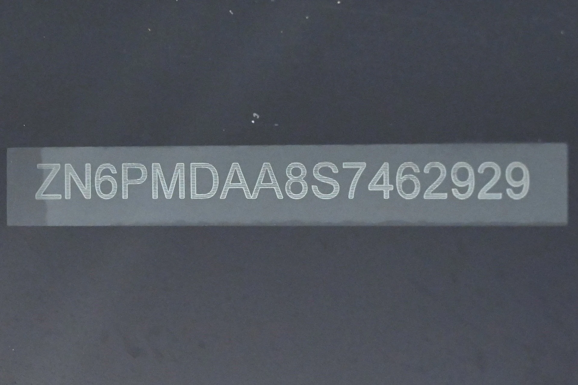 mph023_3689597950_093b673abca345348dc3c66535eb4375_649156cad2