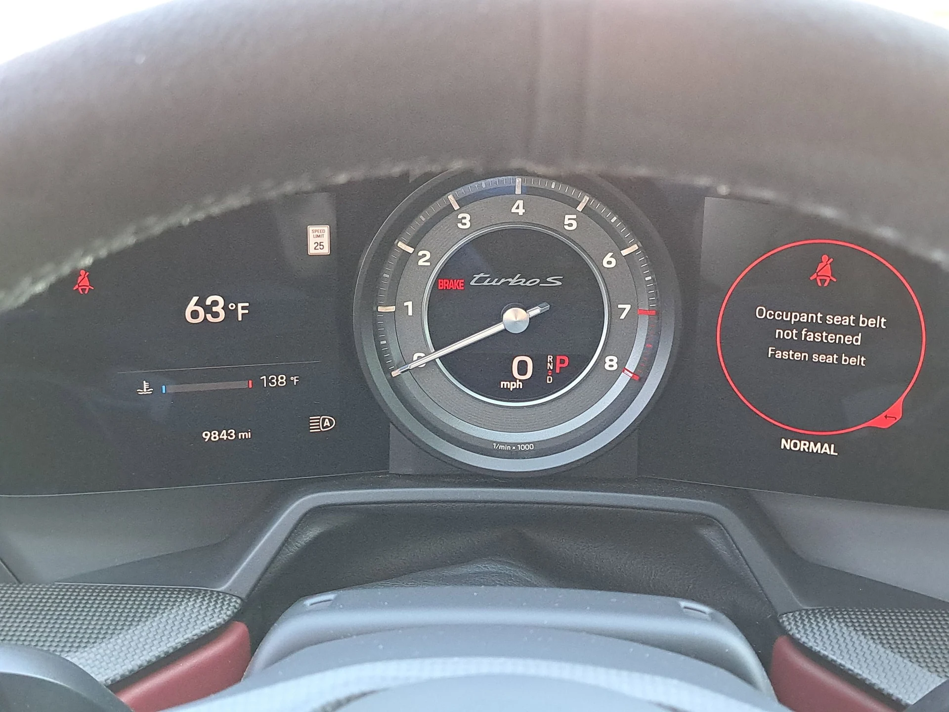 mph023_3690254906_5f10b85ffc4a91dacd4f5e39b4b110f2x_893a3d31a1