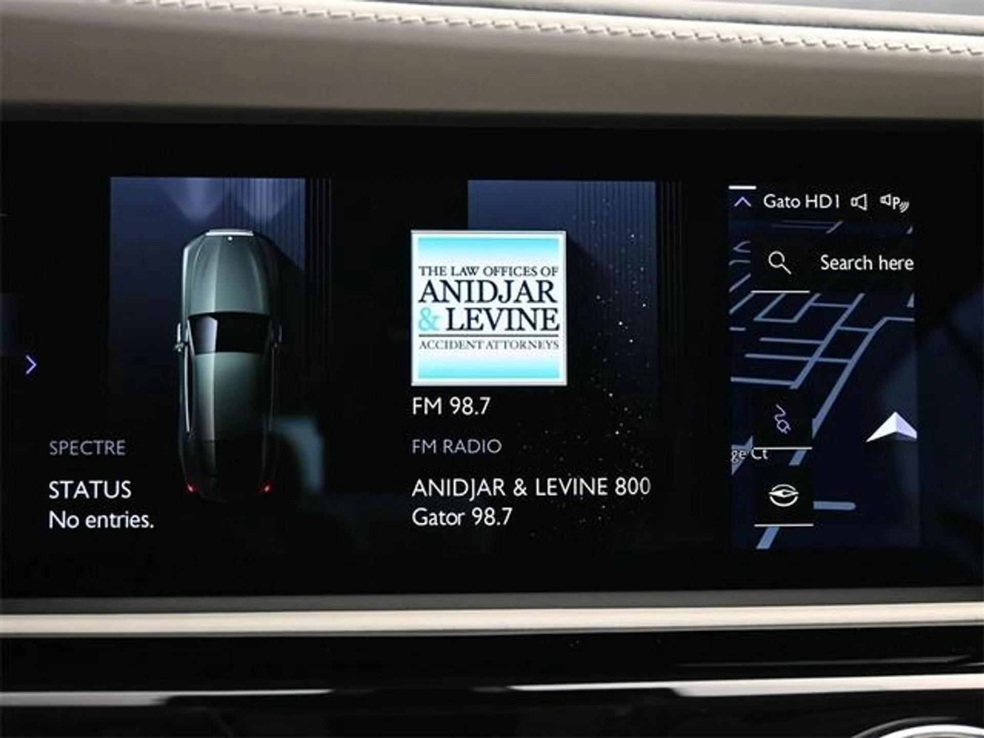 mph023_3690309997_Okd9_B0_PRR_Tn_J9_S4_Rld_XMJCX_5ecs_0808923ccb