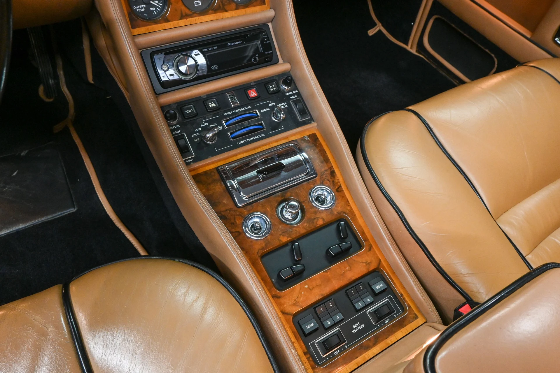 mph023_3690512264_c3b08814_ca9d_43ee_a3ce_2da33cad0c2c_49b3cd4d21