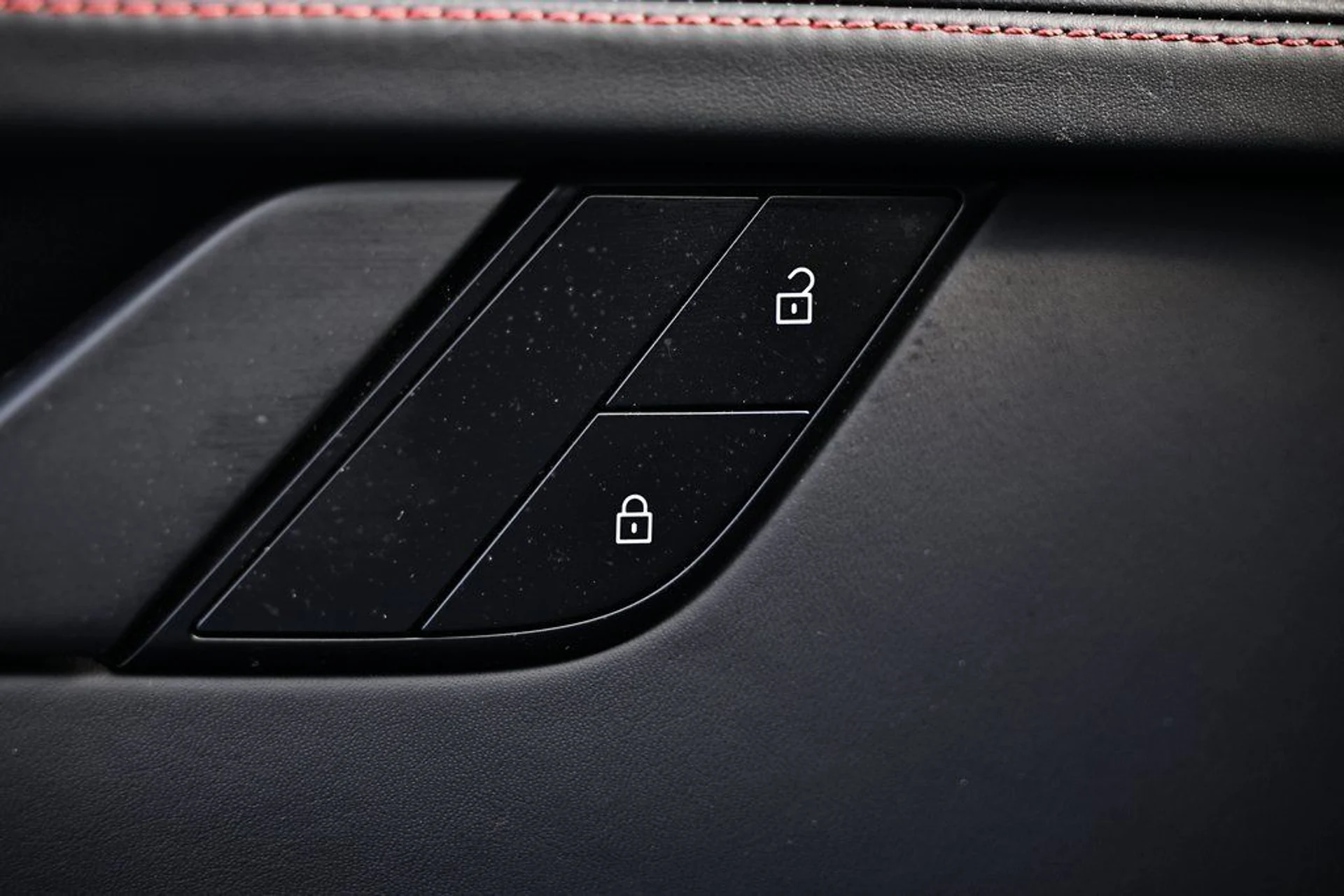 mph023_3691072818_15a6c4fd1cb8396b2c0d191f69724cc7_e3b5fc9066