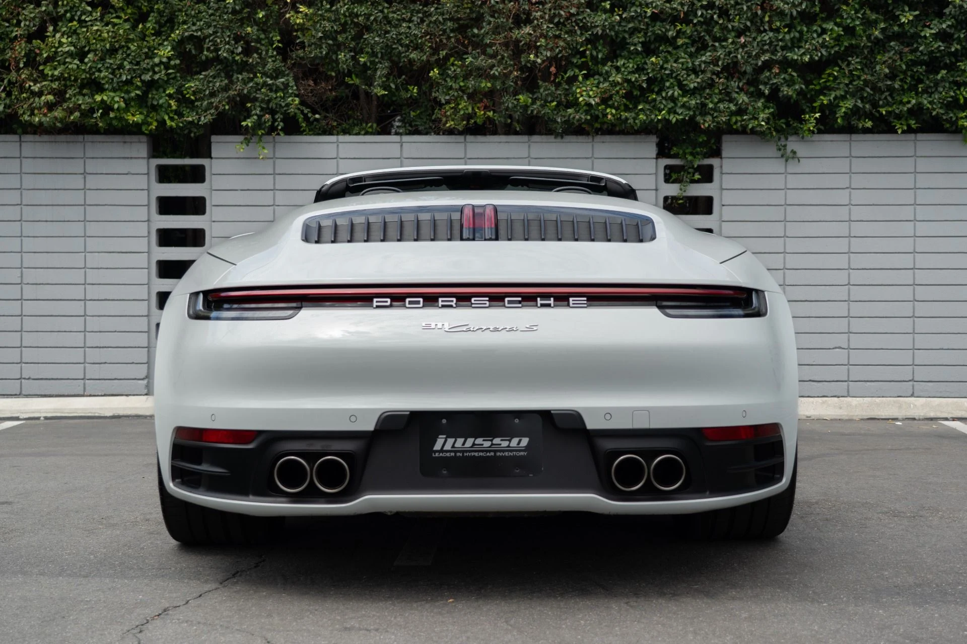 mph023_3691123798_Used_2020_Porsche_911_Carrera_S_1756149936_172d618c67