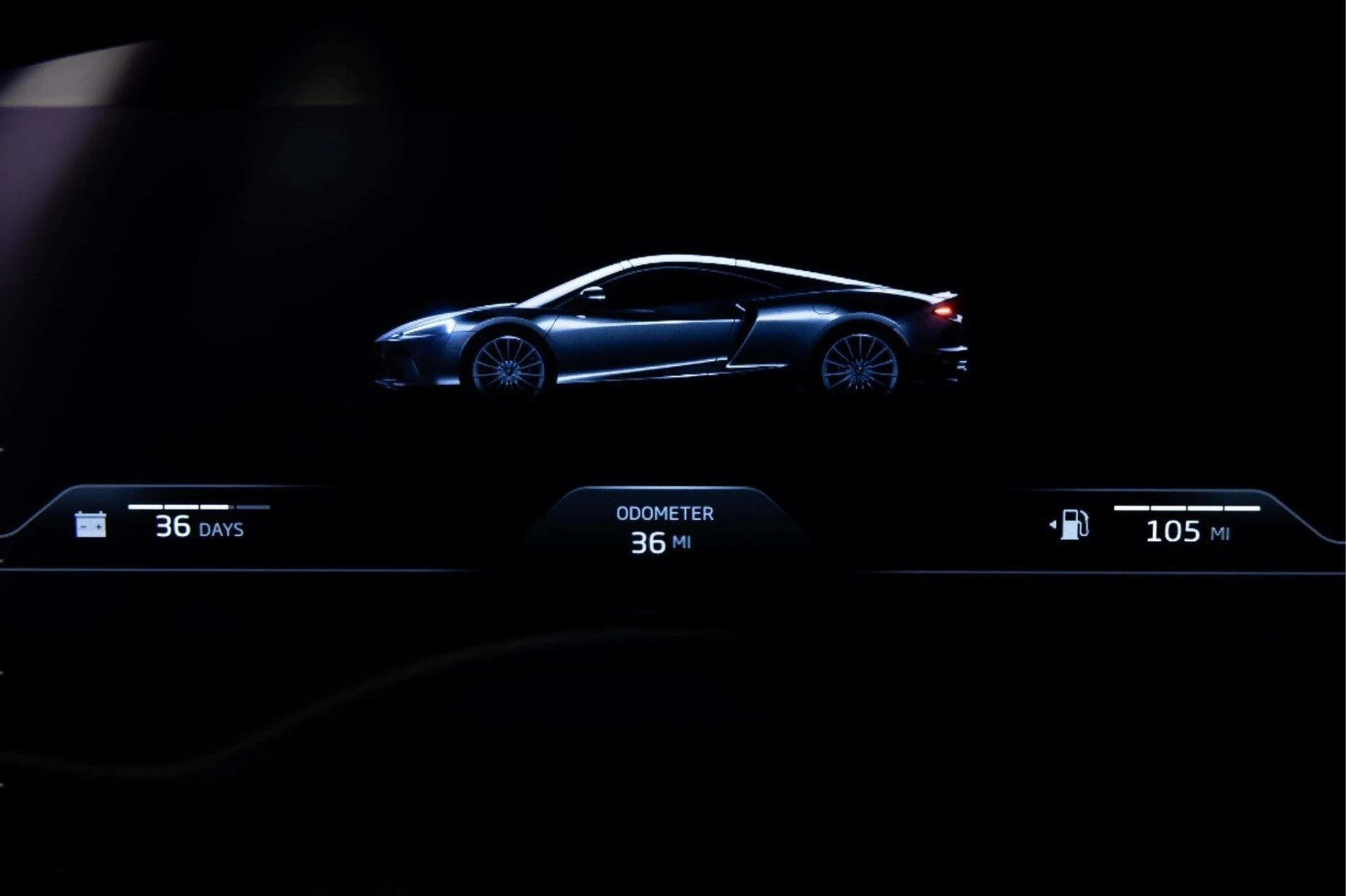 mph023_3691133077_image_24_cc406d95ee