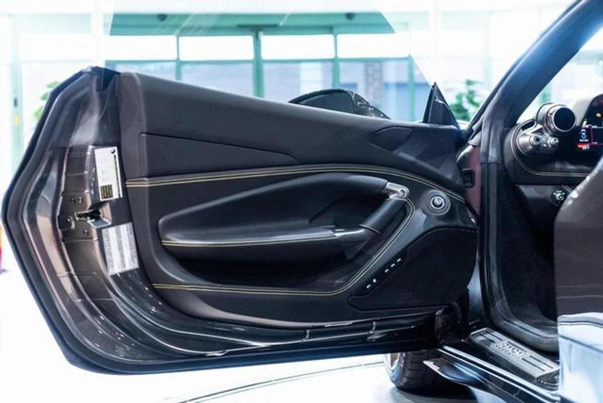 mph023_3691626699_y_Ok2_RHC_7_D9d_Vli_N3_Wzl_Or_Ej2_Eo_E_8b84916eb2