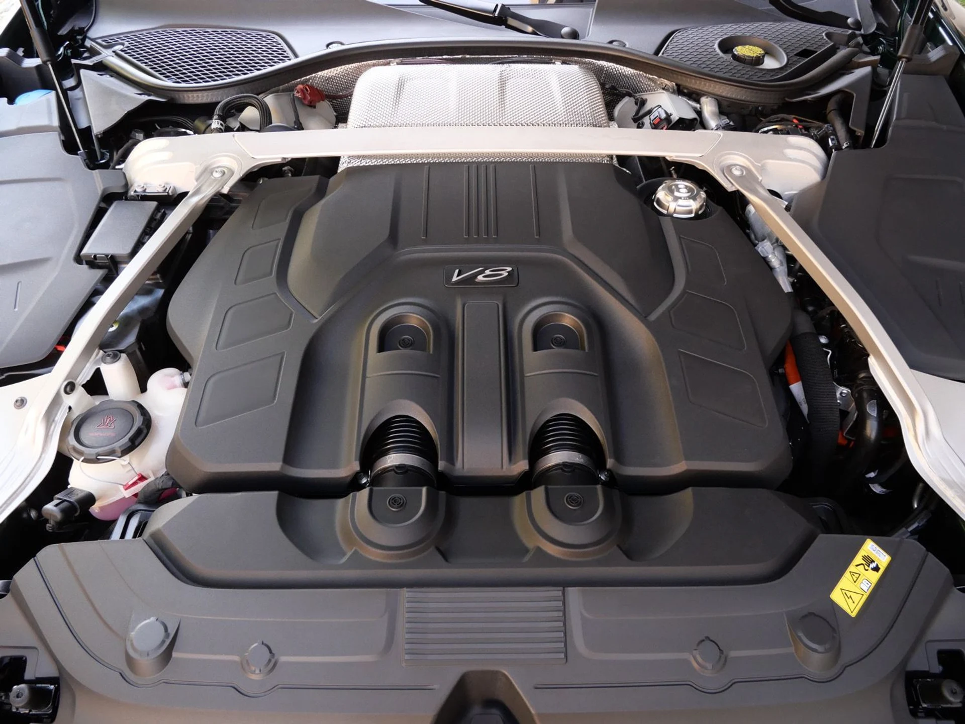 mph023_369181971_c34c32a399eec3ca06b0fc9eabc281e3x_d2a5bf5011