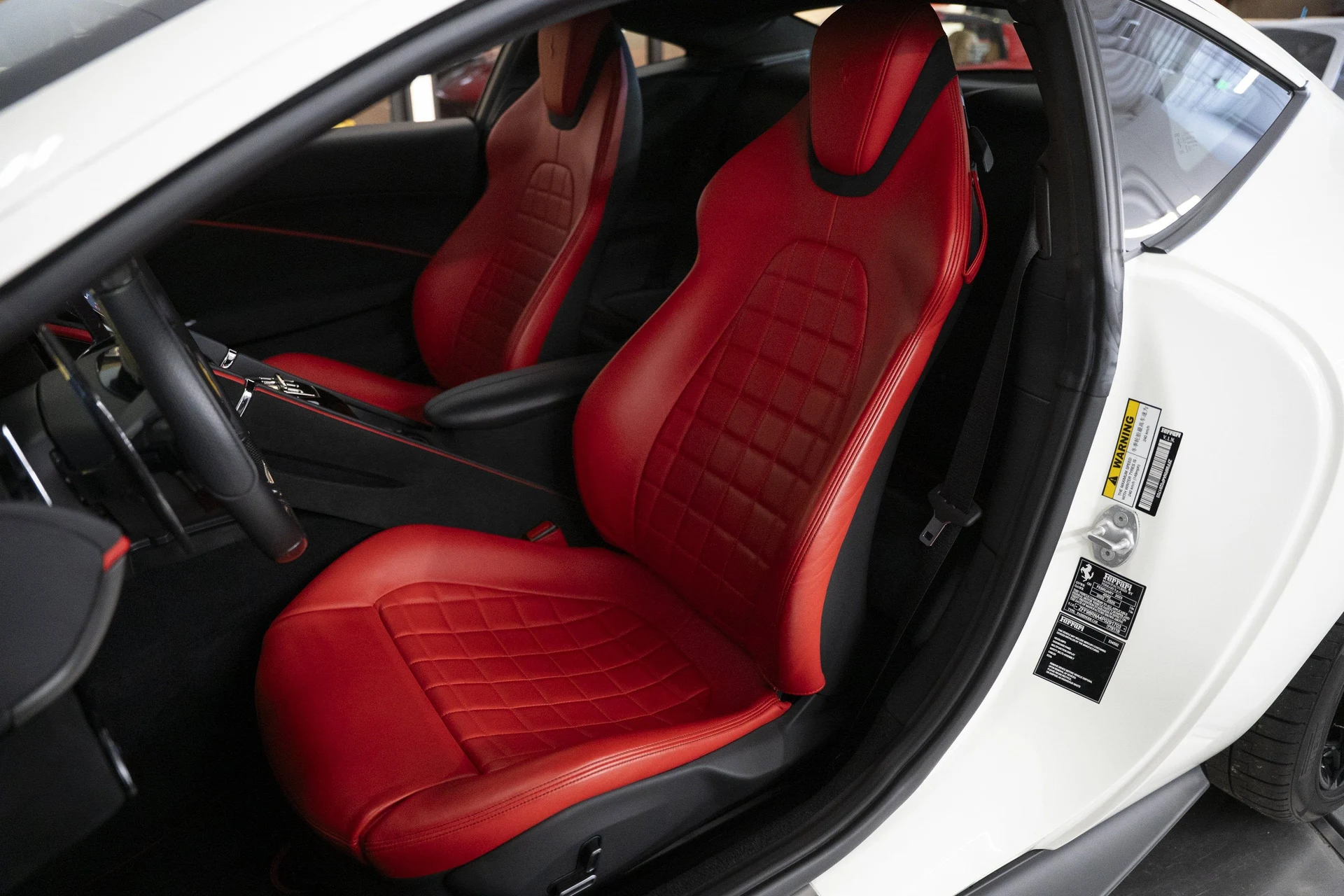 mph023_3691935361_65384e3d044a4aa0af7b0afd997f3184_8fc38866f6