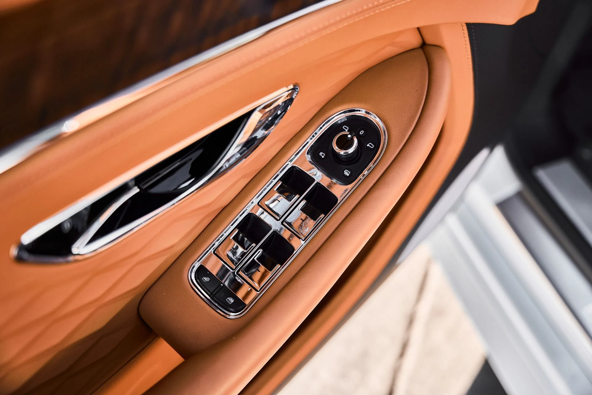 mph023_3692005945_Used_2025_Bentley_Continental_GT_Speed_1775343843_c2e084c0ad