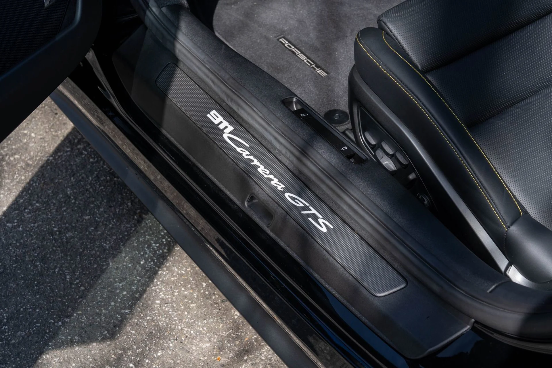 mph023_369219522_c5e5e7e1ed214088a50c75230128831c_5f158055bf