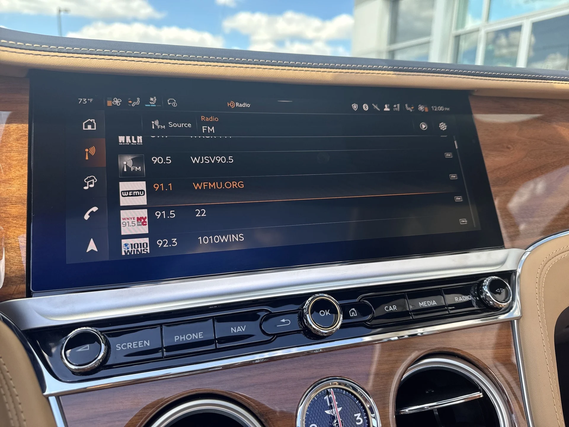 mph023_3692256670_7473d58c6a5c0efc360fb07525a11f09x_0c2044257a