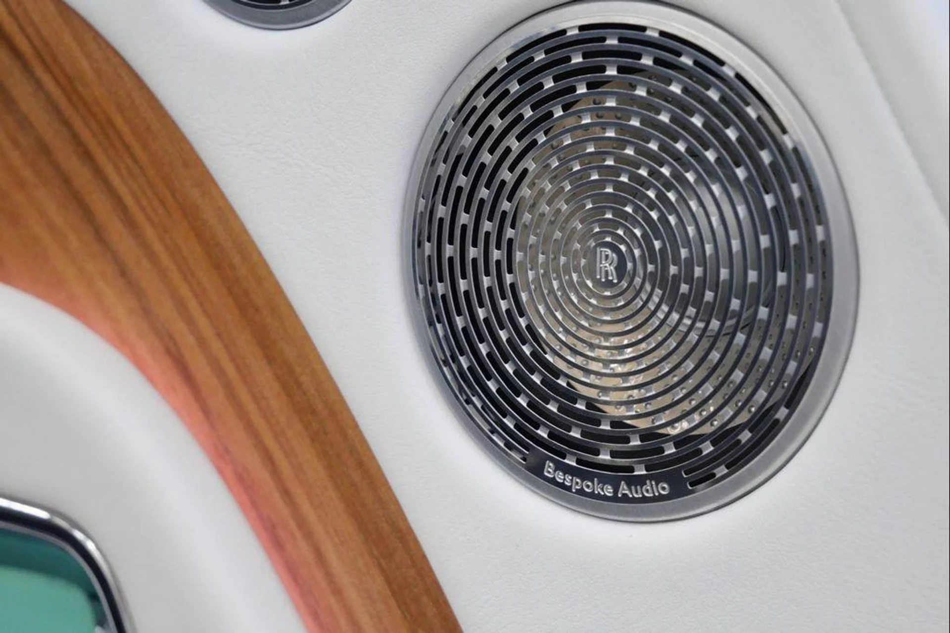 mph023_369238816_4_Ck_Y9_E_Ozuyrq7n8_H7_ZD_Djd_RS_Zt_A_1dbeea0fa2