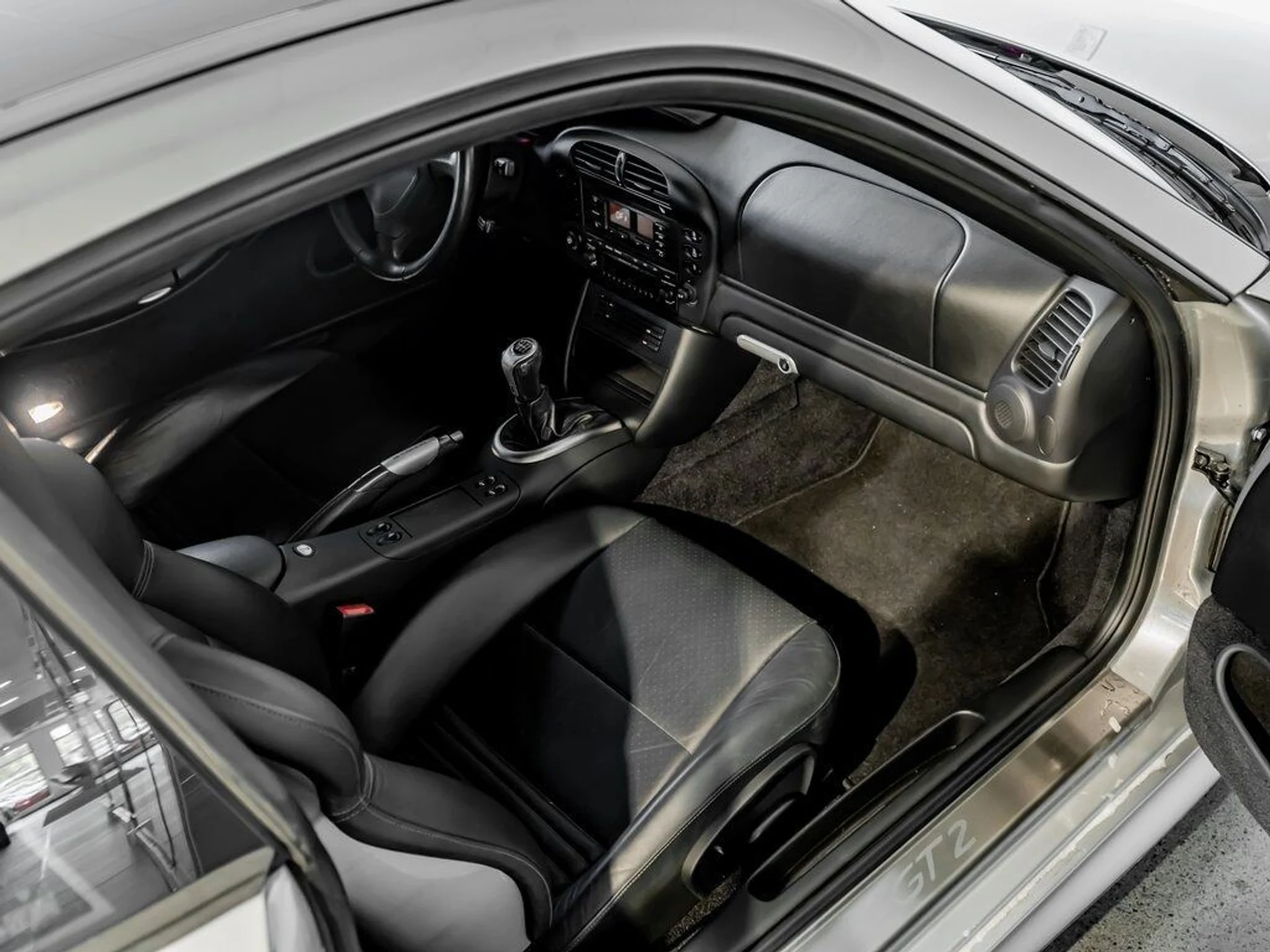 mph023_3692398531_aedf75da78d669b8a4252a641554b01f_fd43521bec