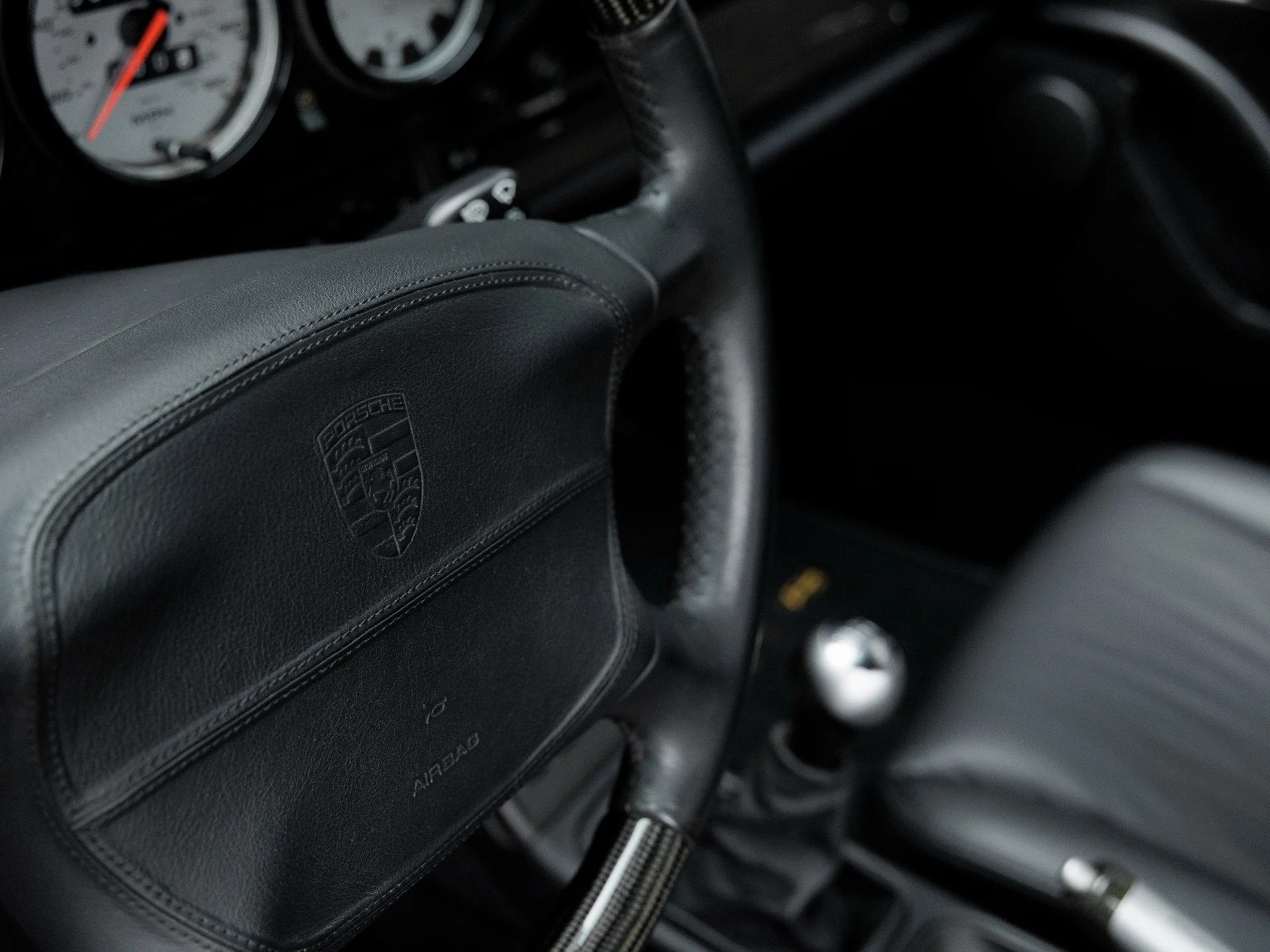 mph023_3692701692_24_55dac45d20