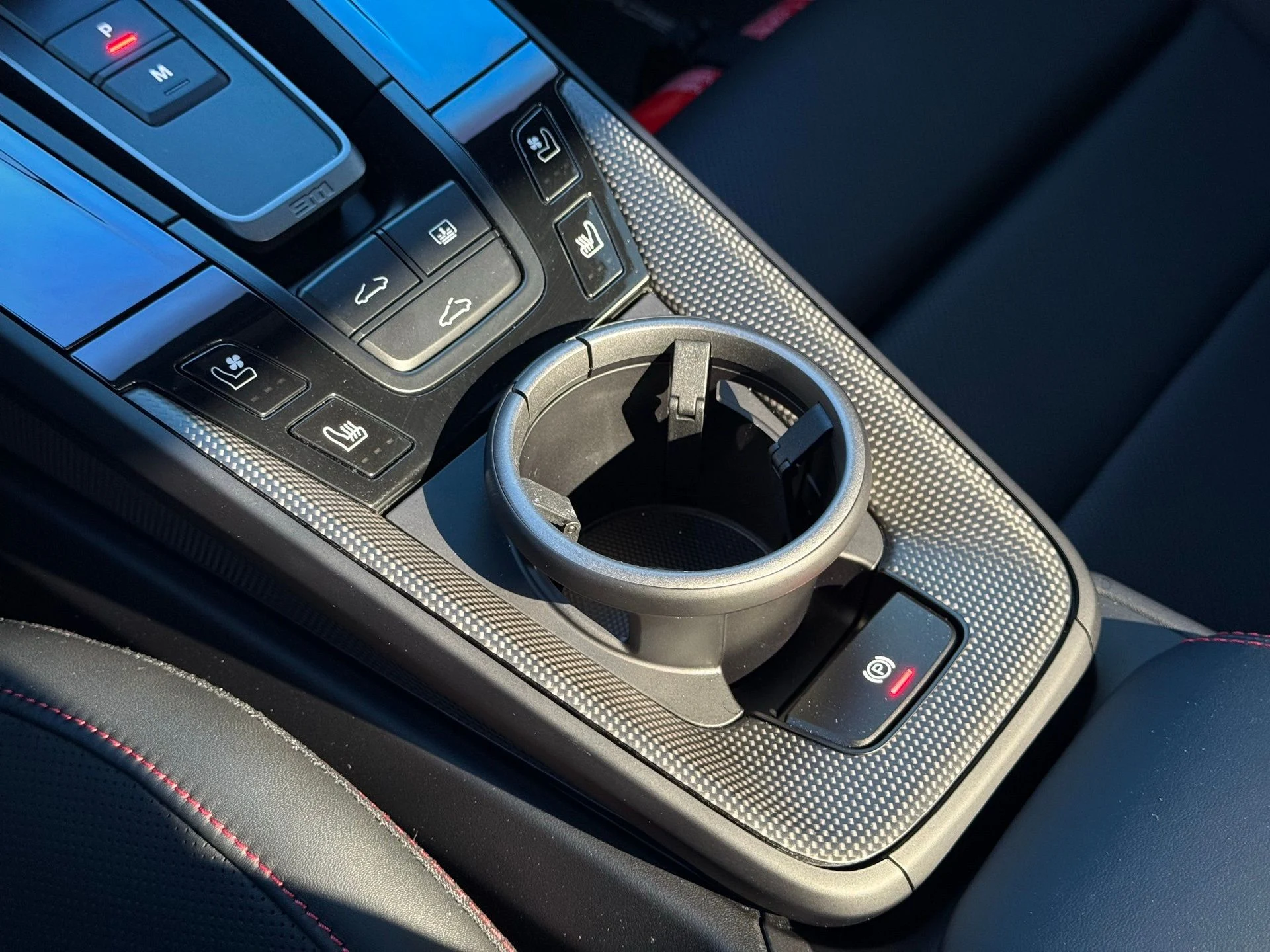 mph023_3692892114_71b154acdff37e719240347b552f8ded_33651f0be4