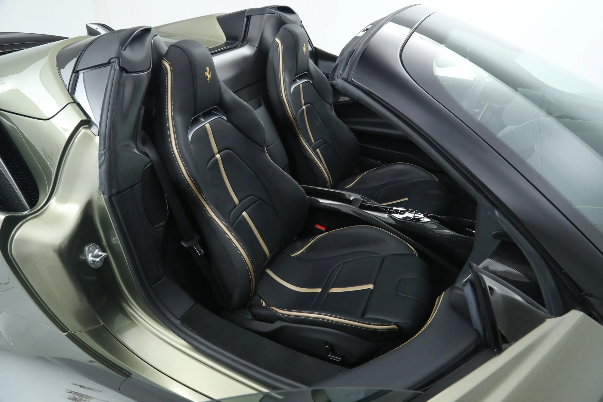 mph023_3693535308_b73b5c0853aad669e776c5891dd80fe8_56f7720dbb