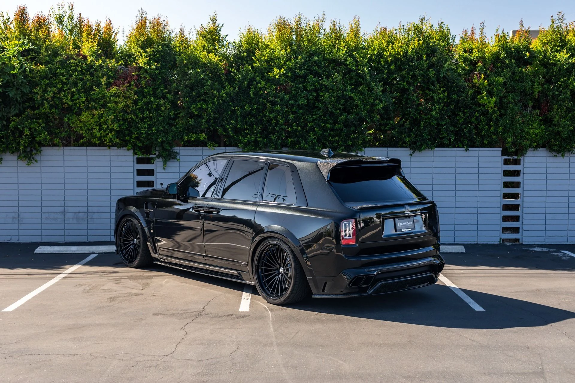 mph023_3693830947_Used_2021_Rolls_Royce_Cullinan_1698712226_edbda68fd0