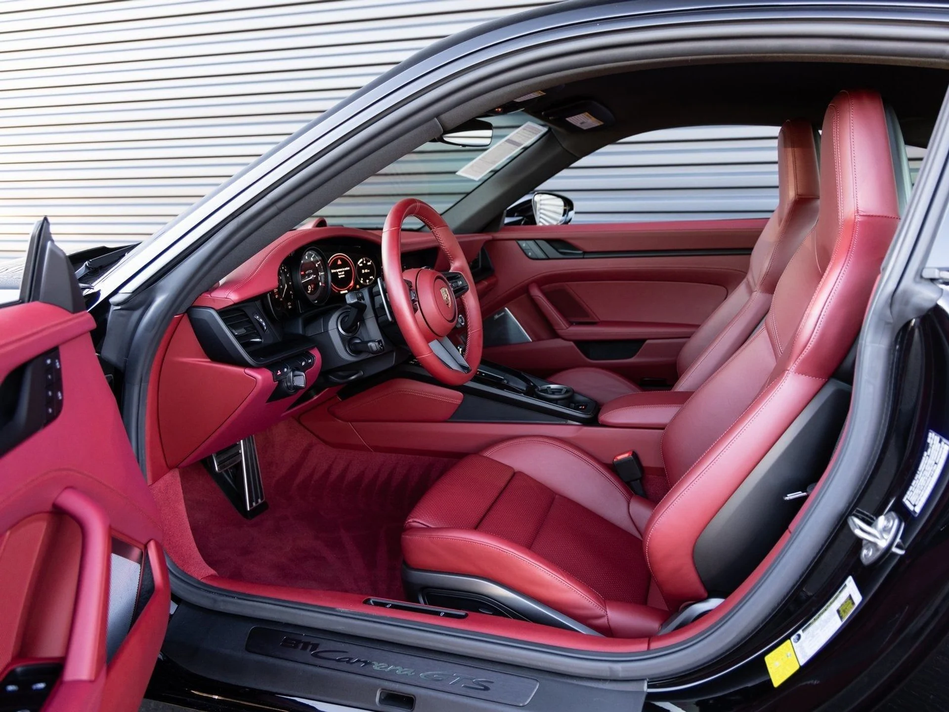 mph023_3693926375_24_24f5209a14