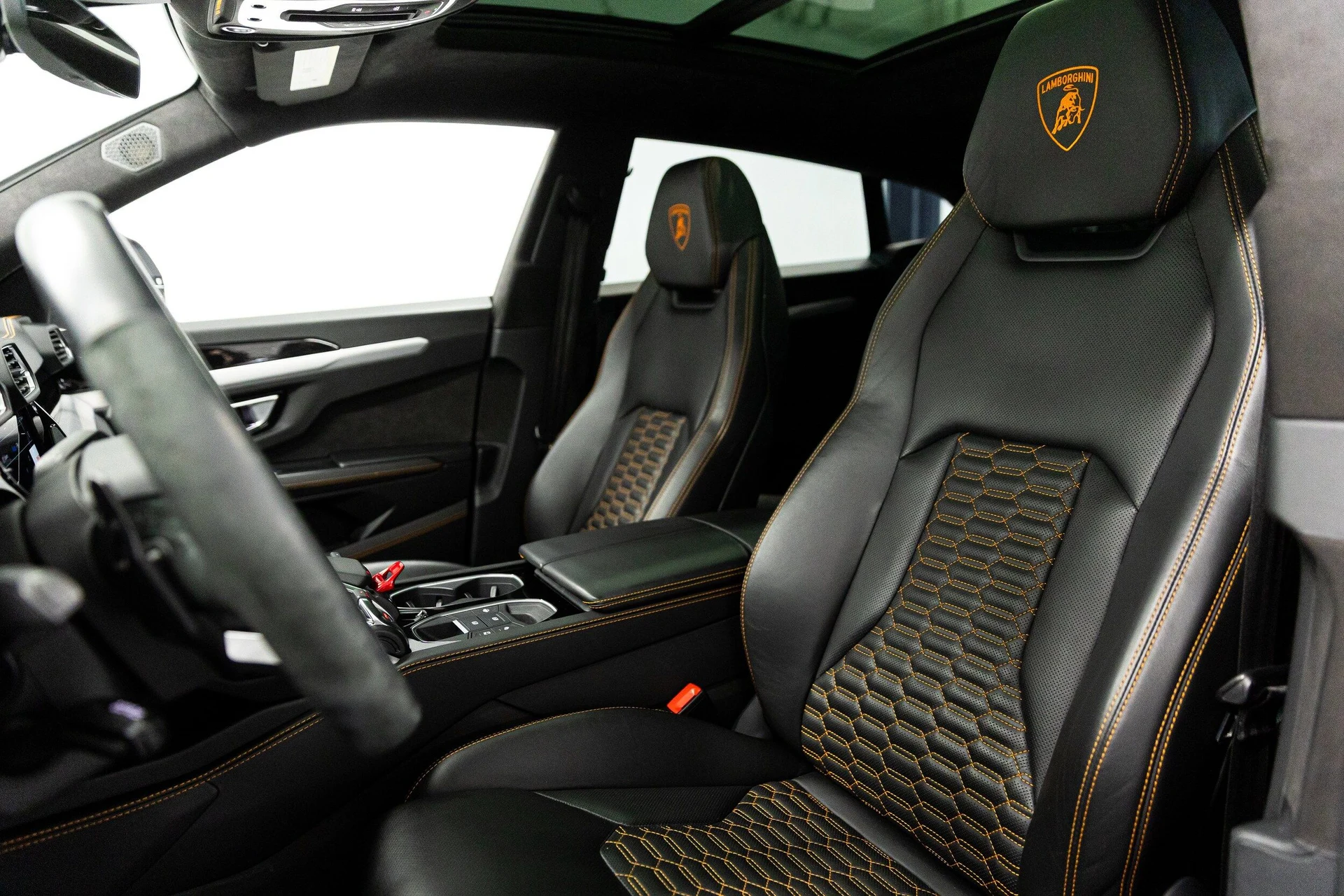 mph023_3693975107_991b6a5c0502b822f32a1ee547b63c94x_47da070dc4