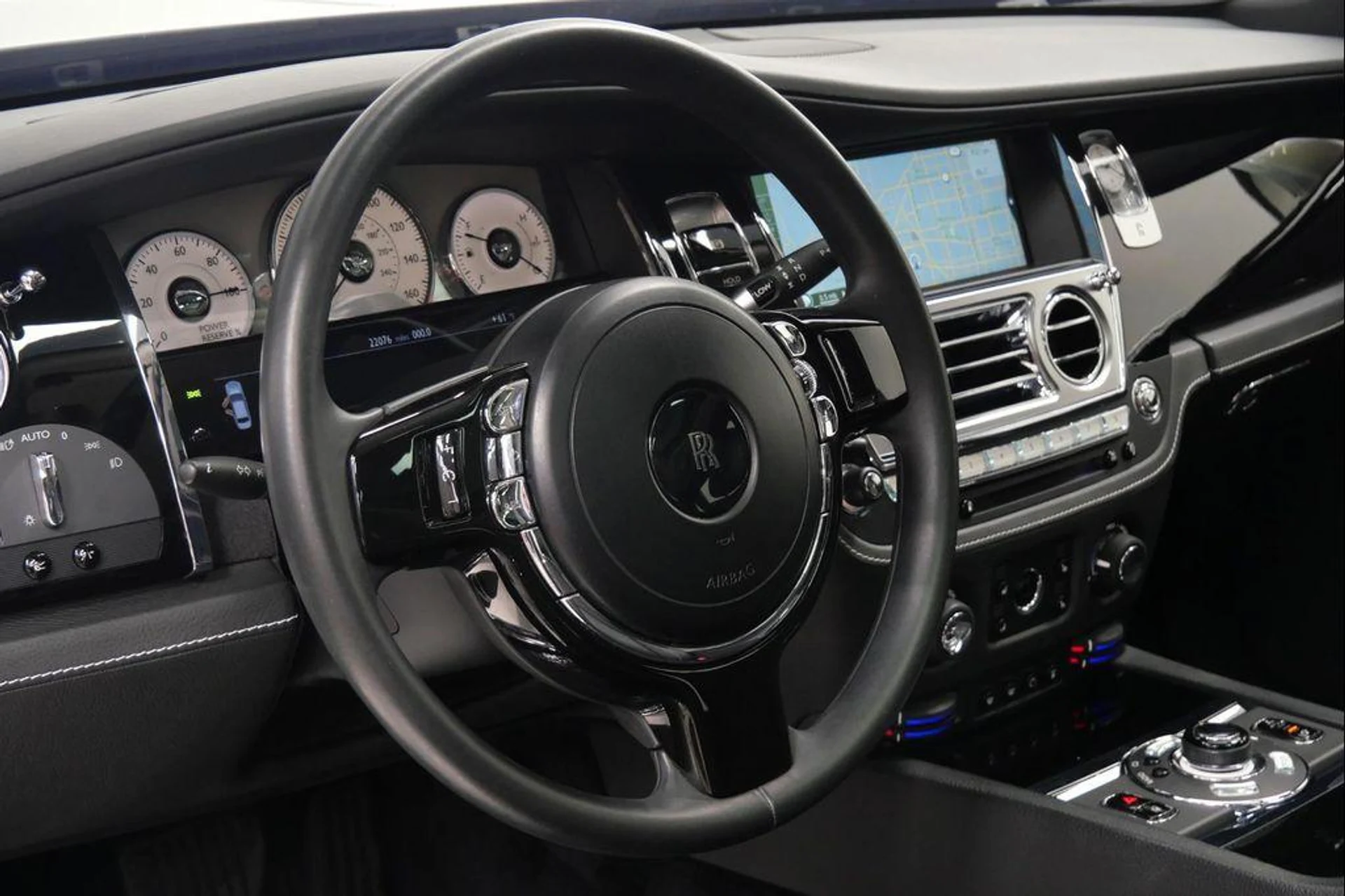 mph023_3693995008_O4_U_Ua0_MYGN_0_X4_Vv_Y_Cj_Oa_YCNA_5_Io_ac0ffd6ab1