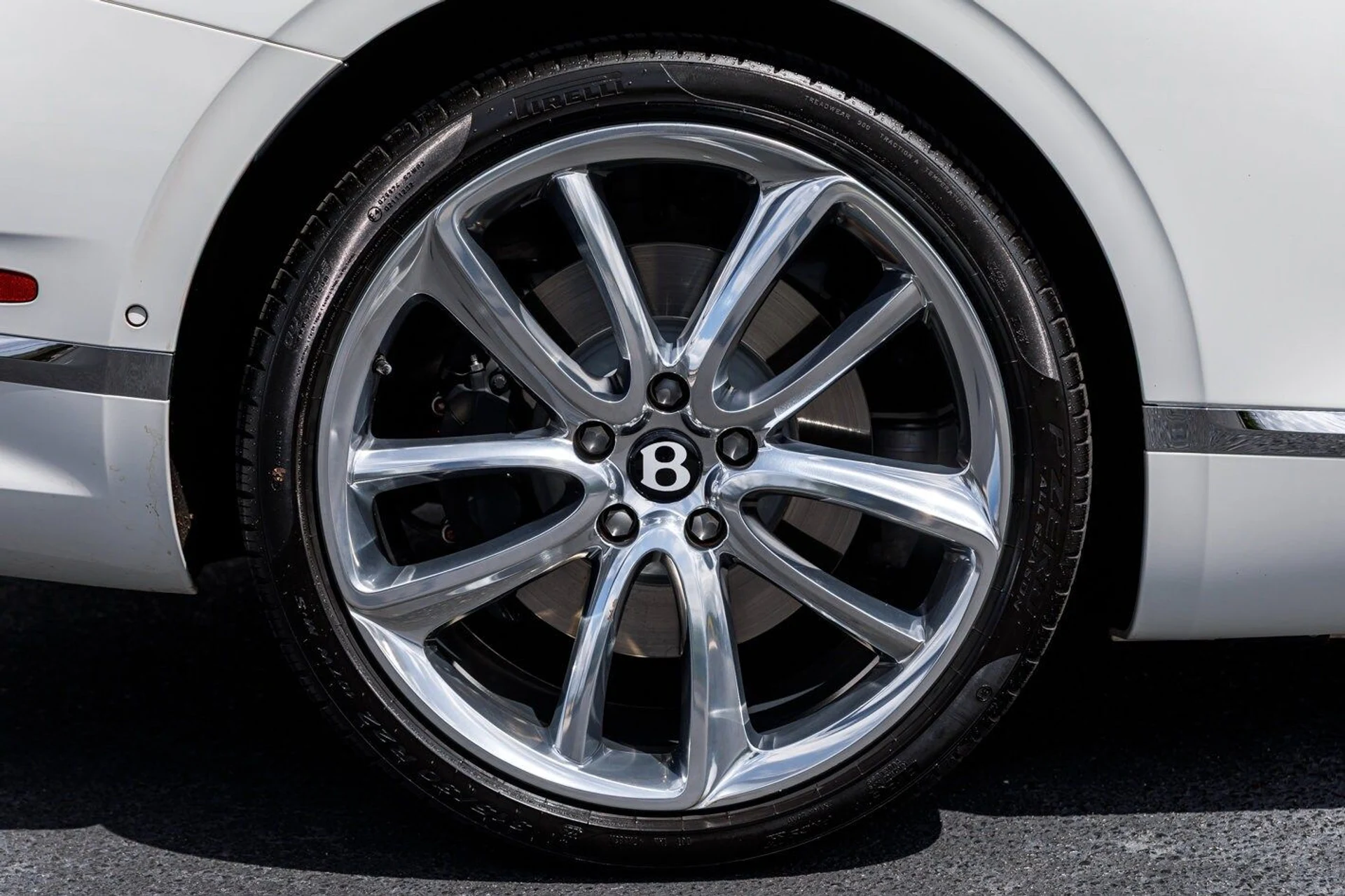 mph023_3694004332_8f75f01eb0a6d4da2a22b16446c0016bx_41b9bc2488