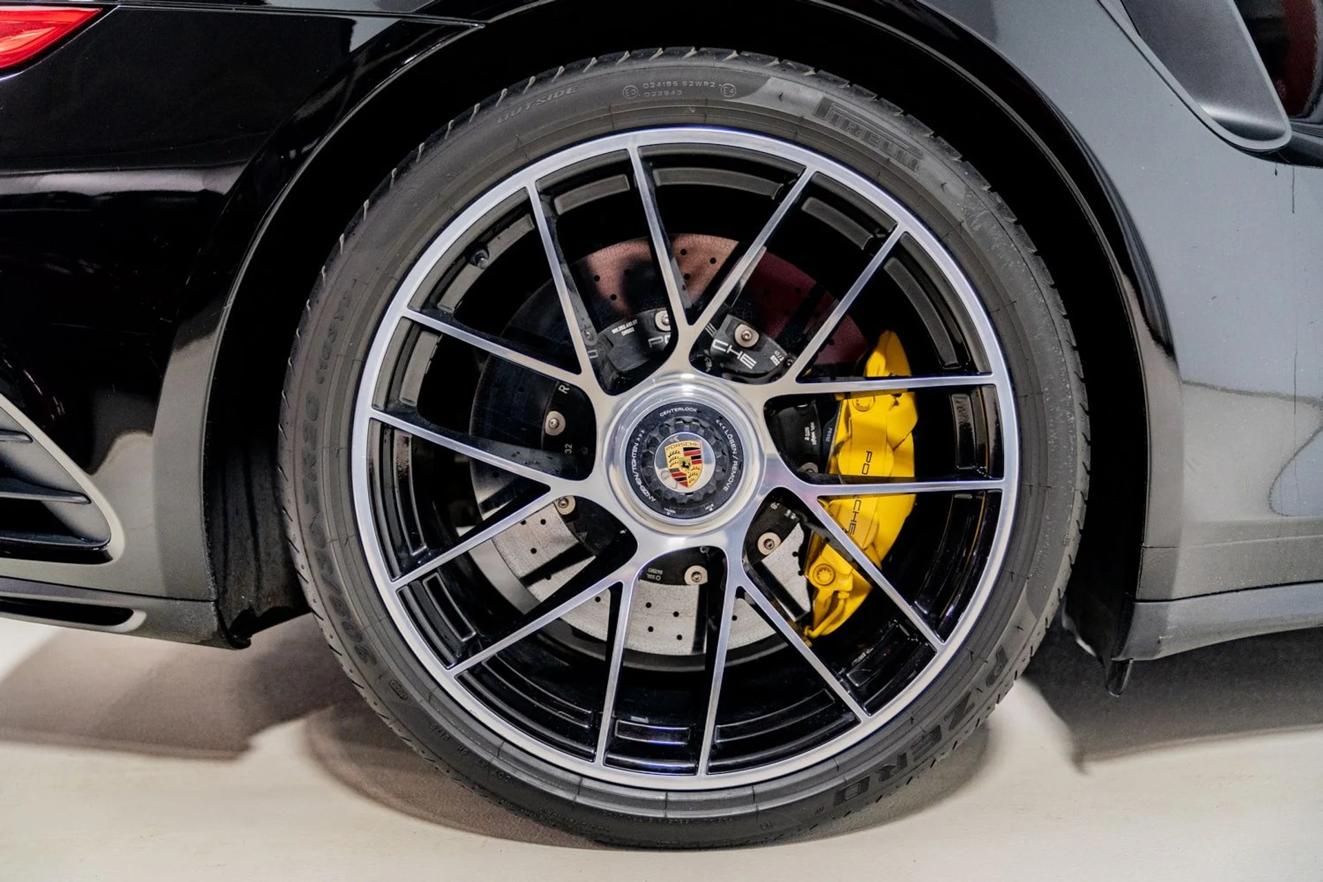 mph023_369413449_4720292468384c1eafca606112a9bc74_3df8680899