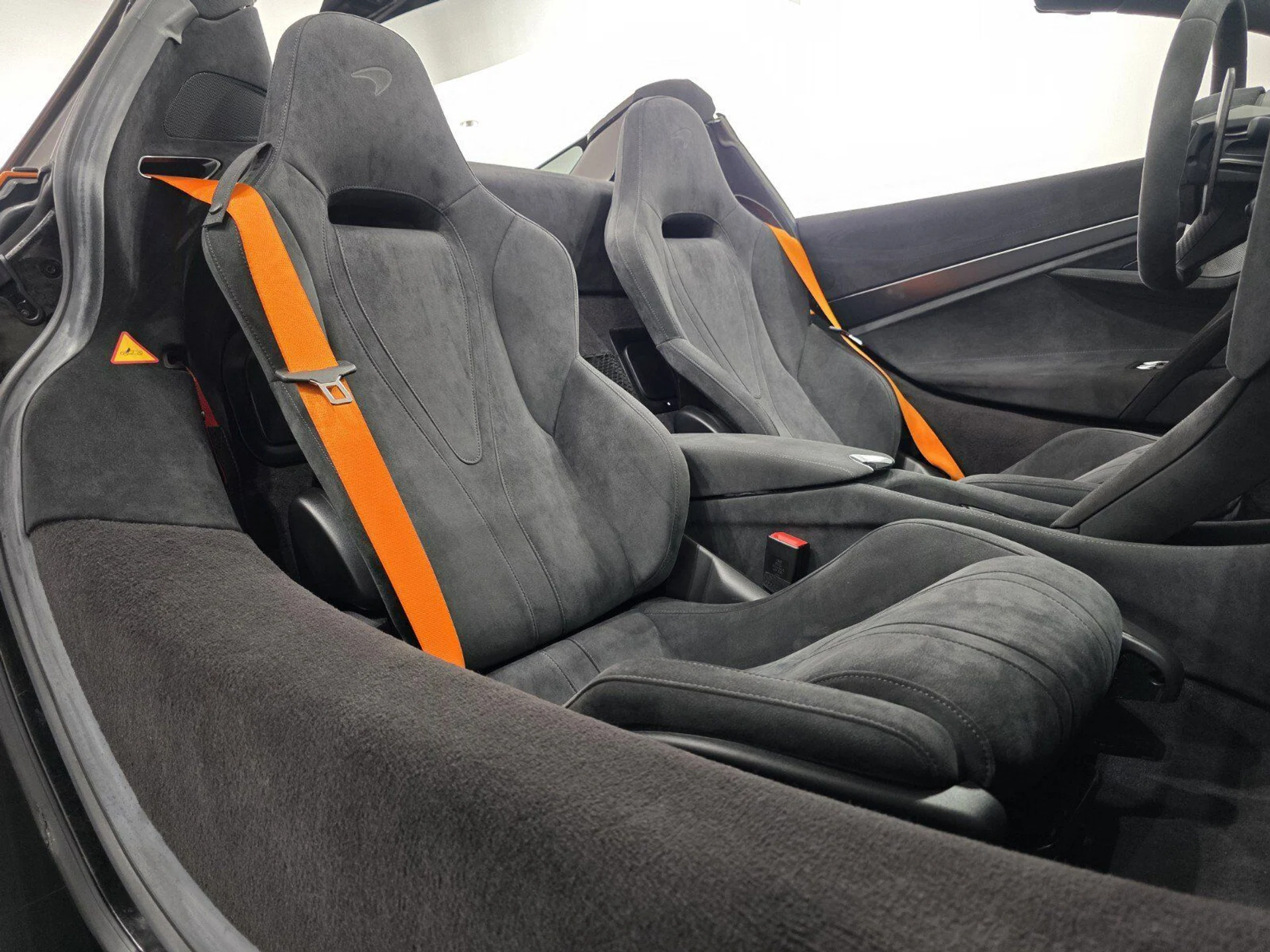 mph023_3694433123_3bed9f630d770d55d20d4b9e5dce0bb0_27c67f97e5