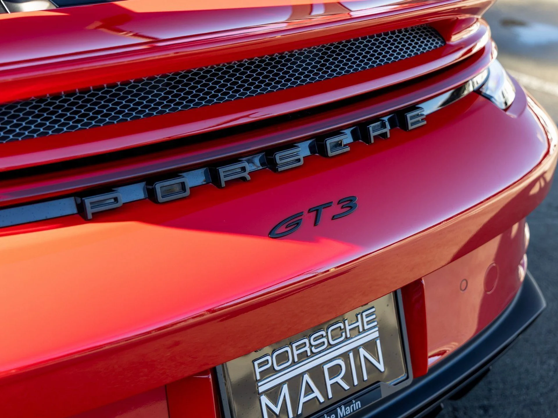 mph023_3694477632_24_f54df0df4b