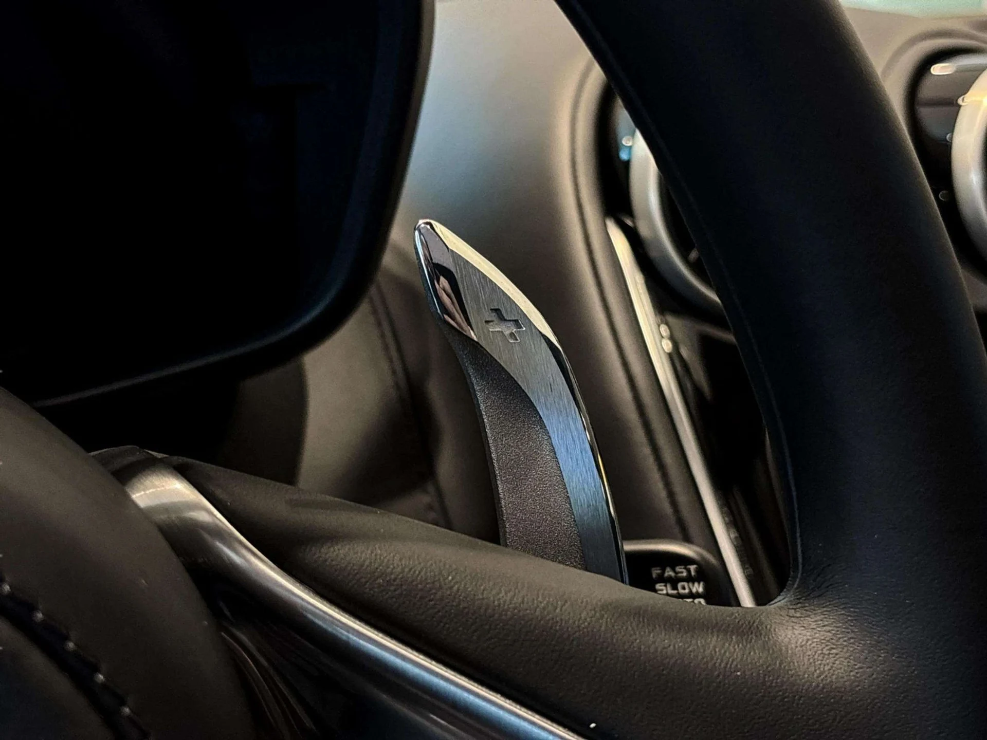 mph023_3694642027_d57b2581_373b_4a12_b8fe_01ca84235729_18f260b417