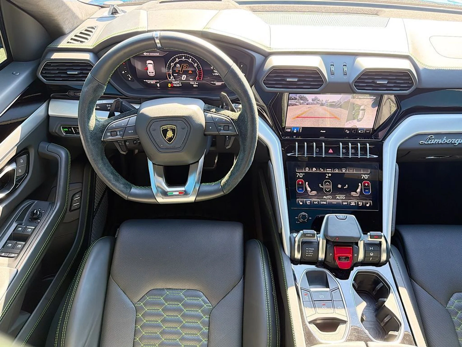 mph023_3694836903_322a8820fe4428e154505b583046bc15x_3f2cebb015