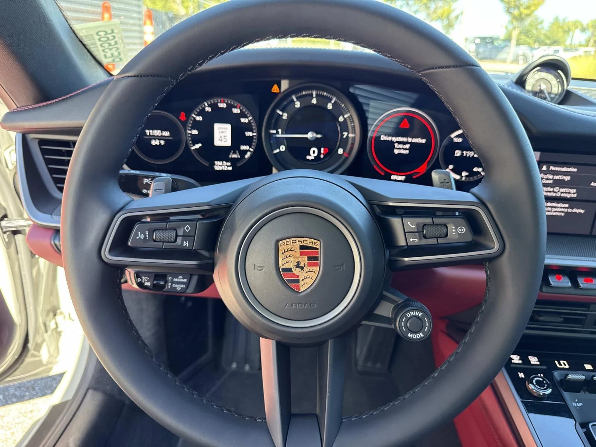 mph023_3695238147_6f4aa2608ecdb516746392c2b99db90dx_faf88b4fd0