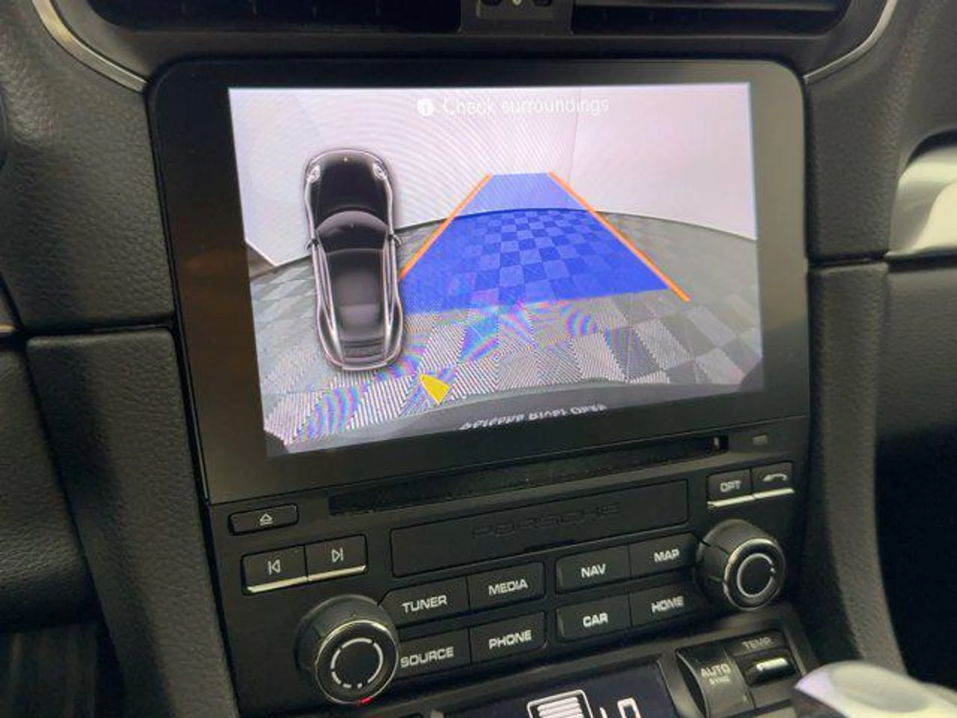 mph023_3695368757_Bi2g_Cm_Luqc_Tl_At_TMHH_1_CWEJ_0cs_0b1aa626b6