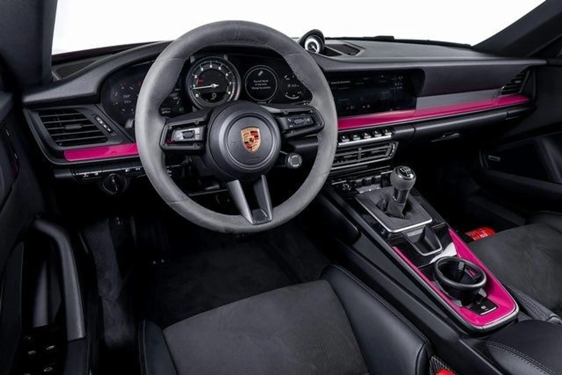 mph023_3695407516_01cd8aa189be50bc2dcd4b58d490b848x_1c096bf295