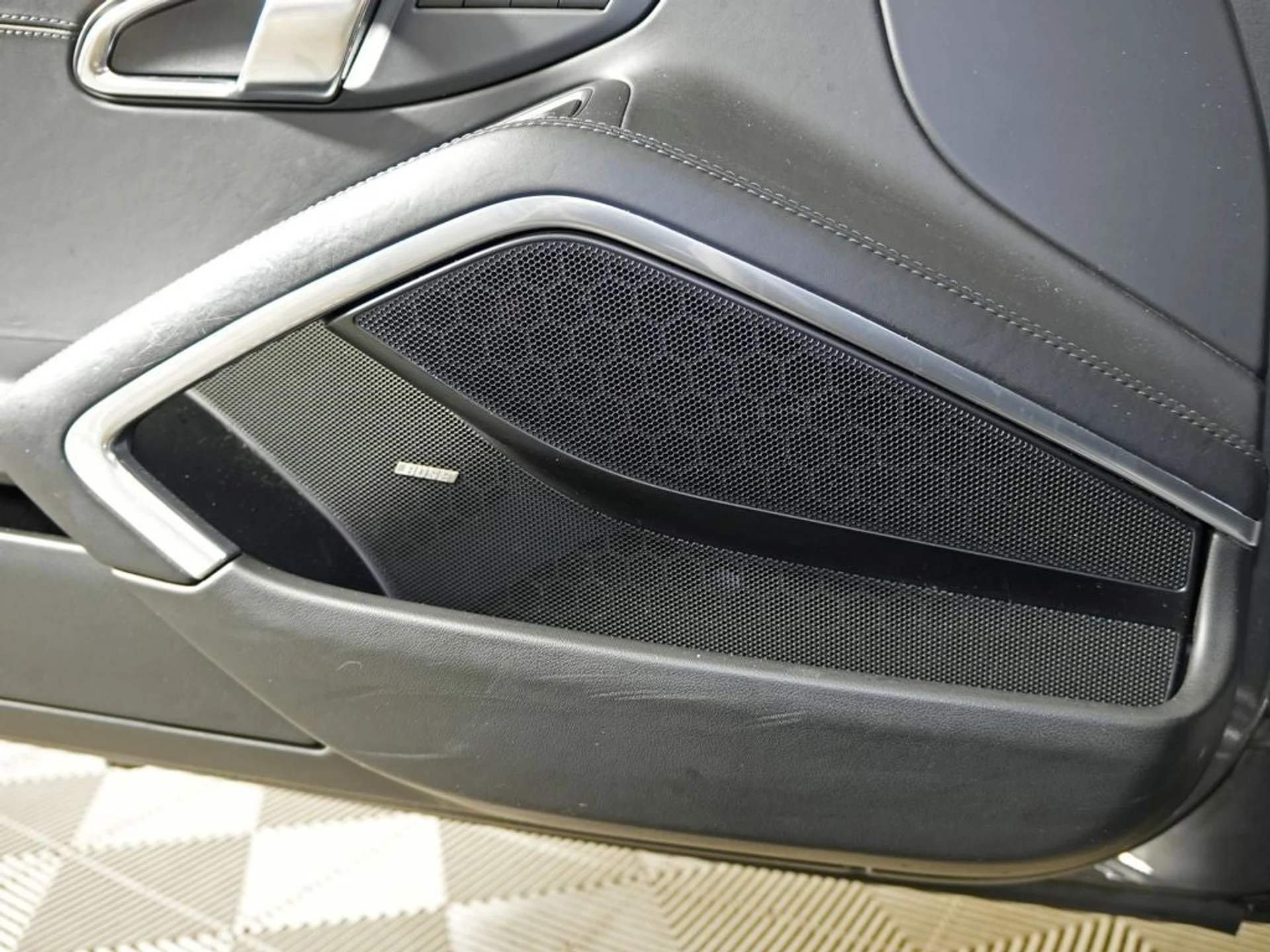 mph023_3695630654_24_d5bf55fa53