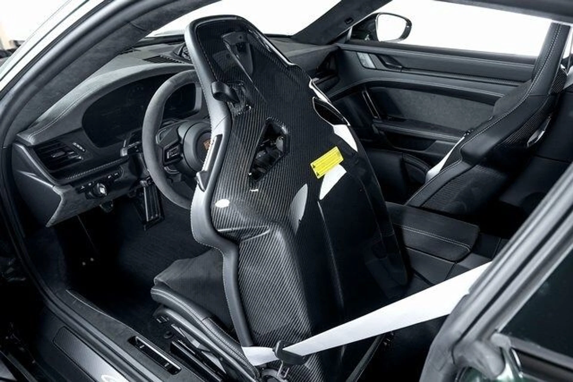 mph023_3695985920_e1213e502b1ad4bc60821c5e4e2399d3x_8b6813f655